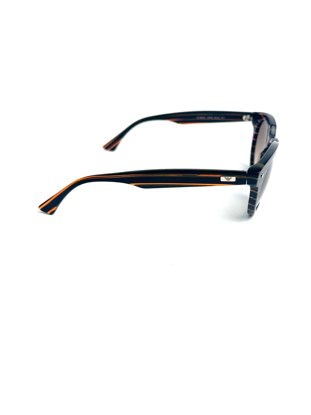 EMPORIO ARMANI EA98000/S