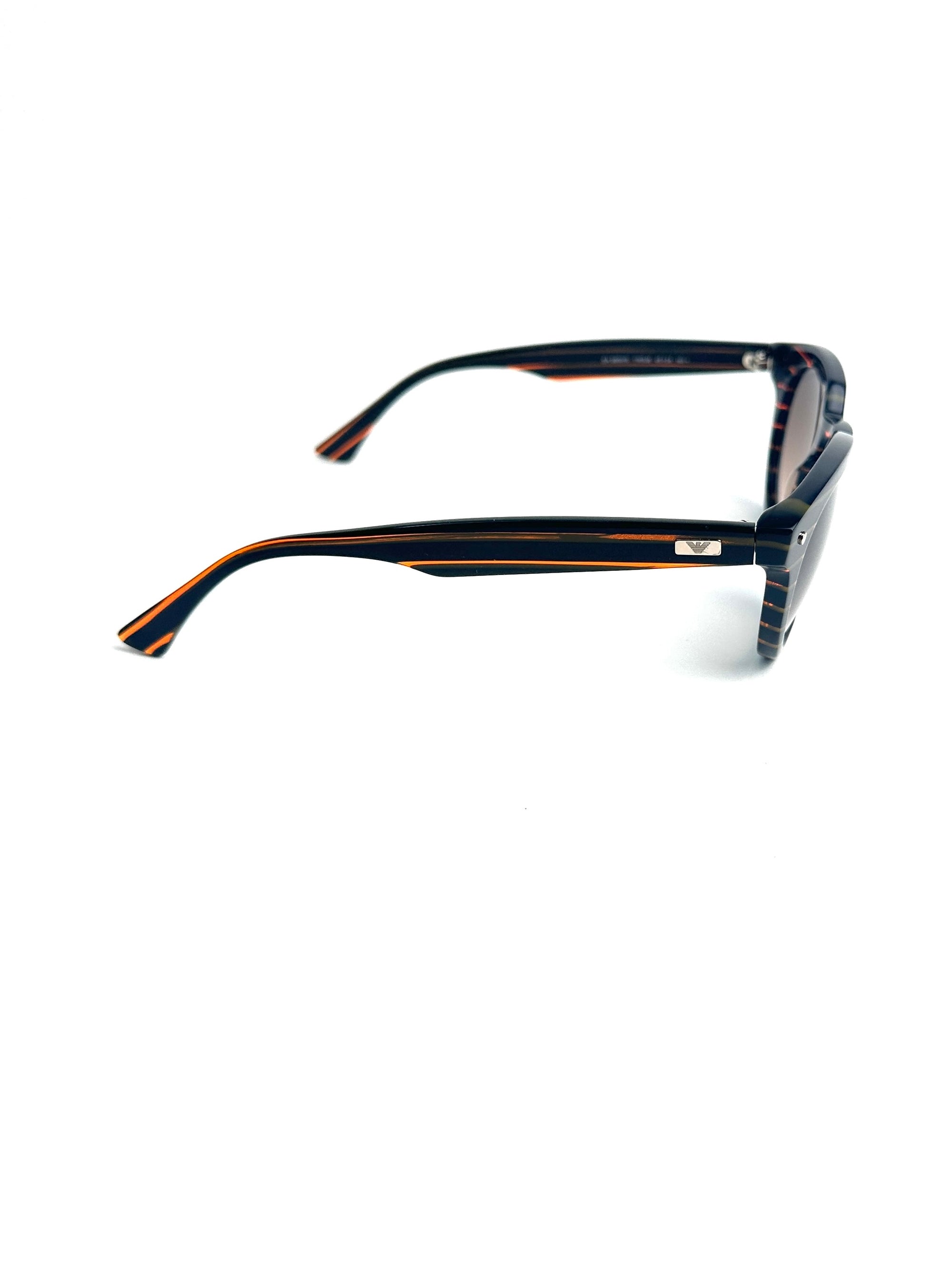 EMPORIO ARMANI EA98000/S