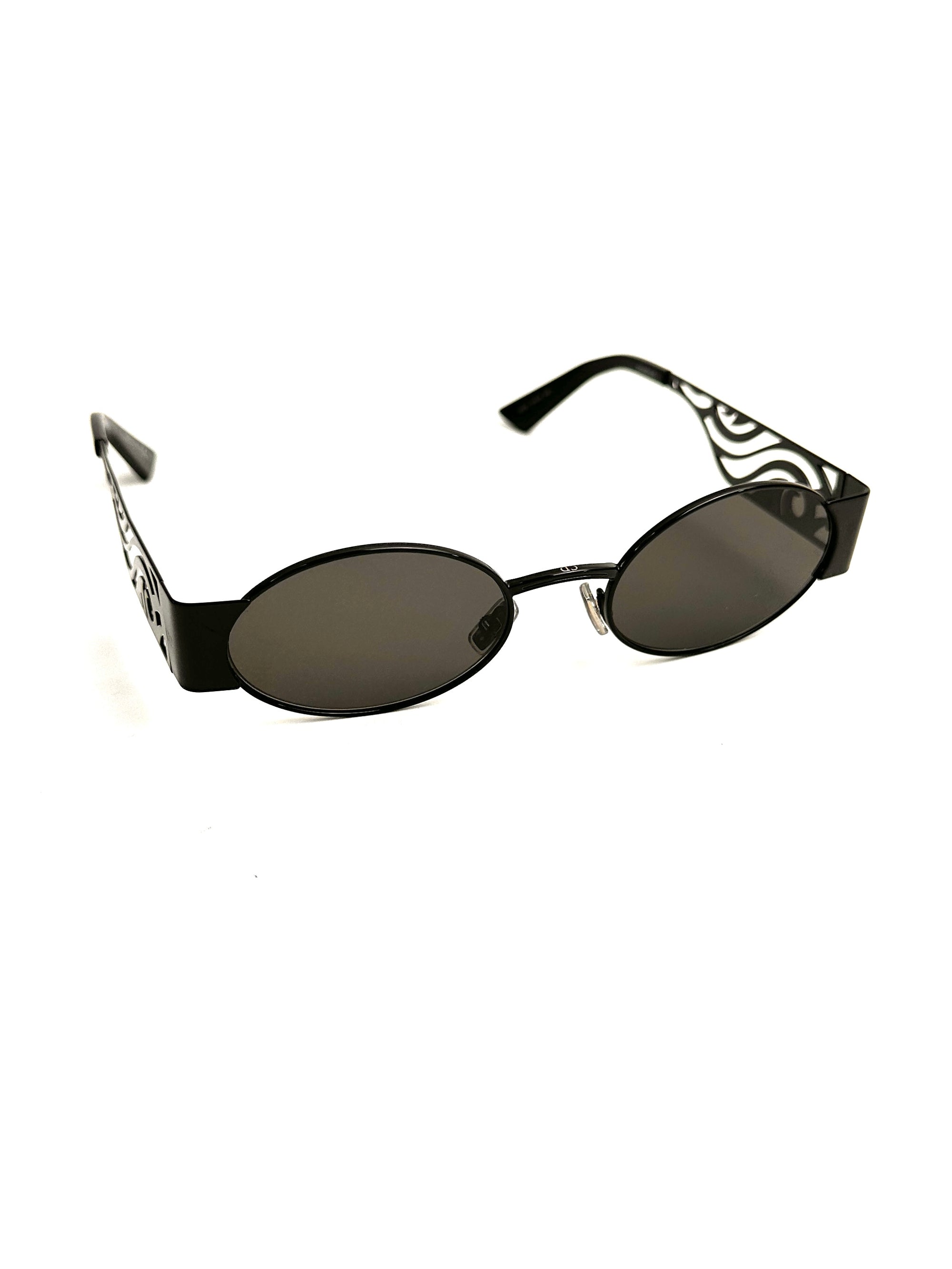 DIOR RAVE 8072K