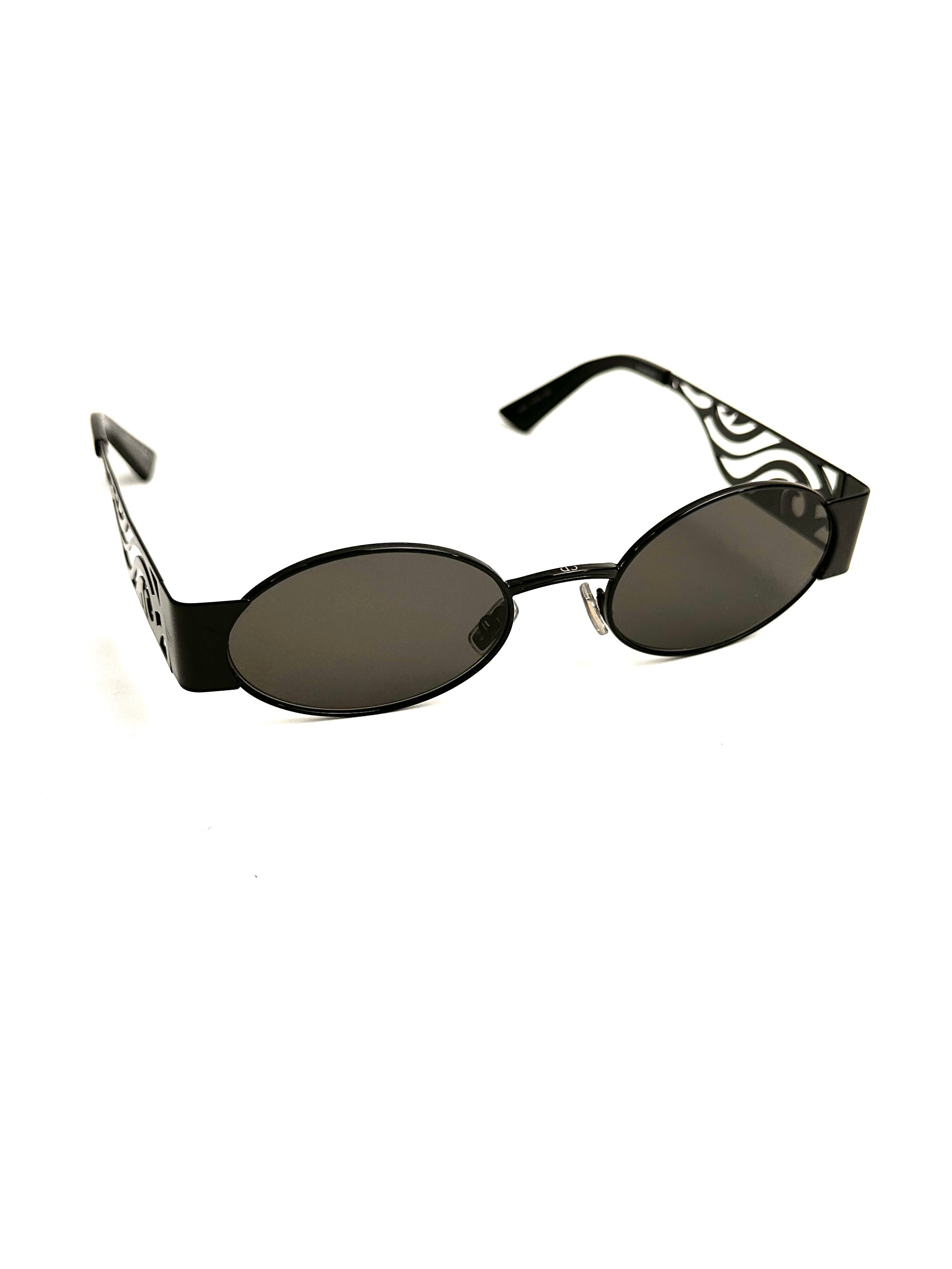 Occhiali da sole DIOR RAVE 8072K