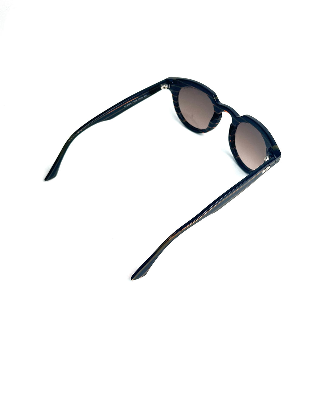 EMPORIO ARMANI EA98000/S