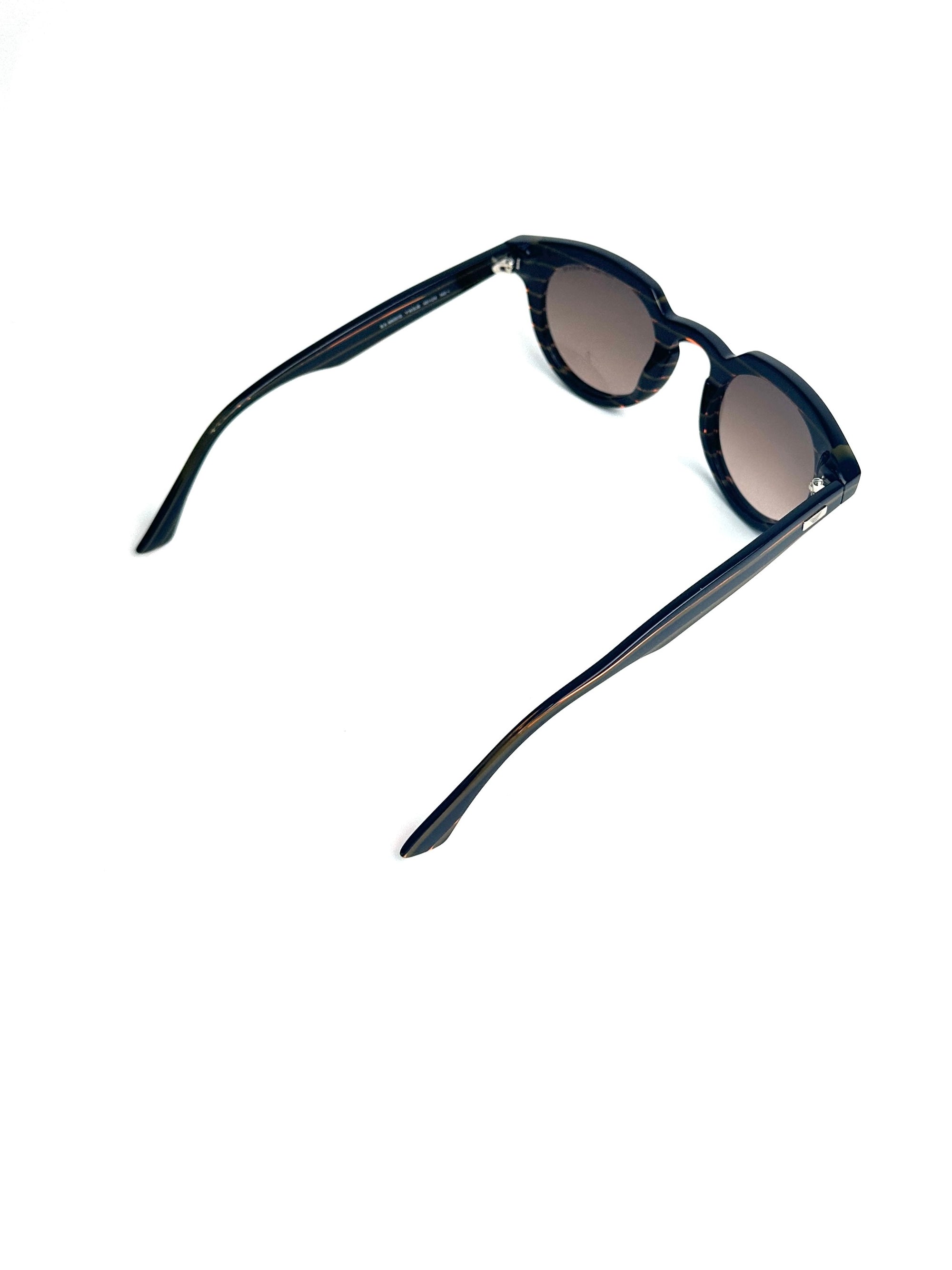 EMPORIO ARMANI EA98000/S