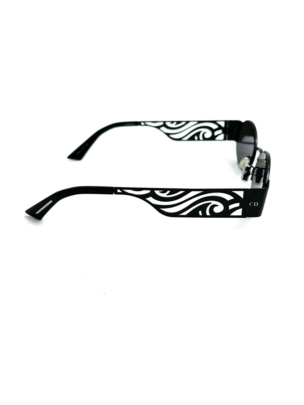 DIOR RAVE 8072K
