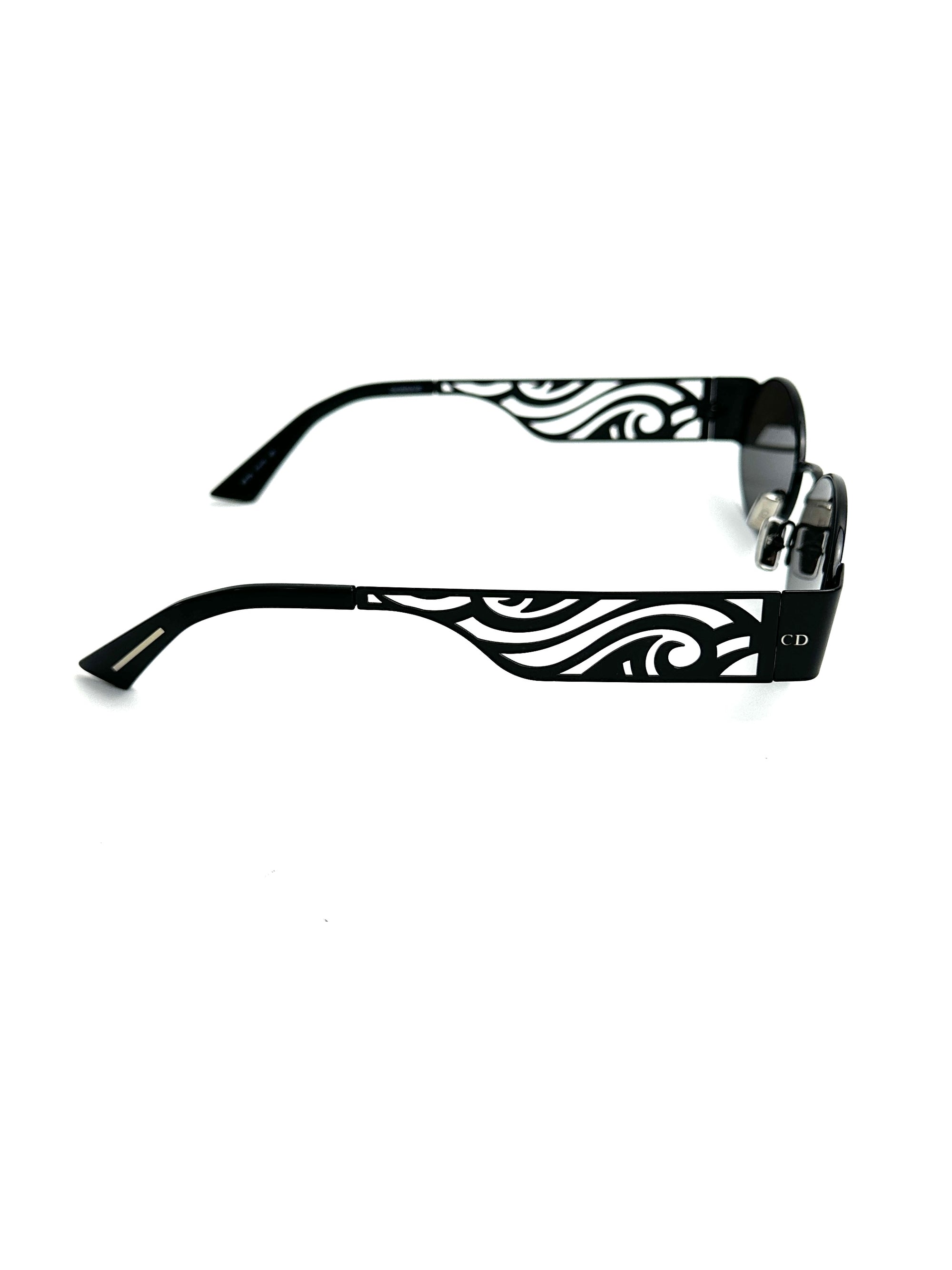 DIOR RAVE 8072K