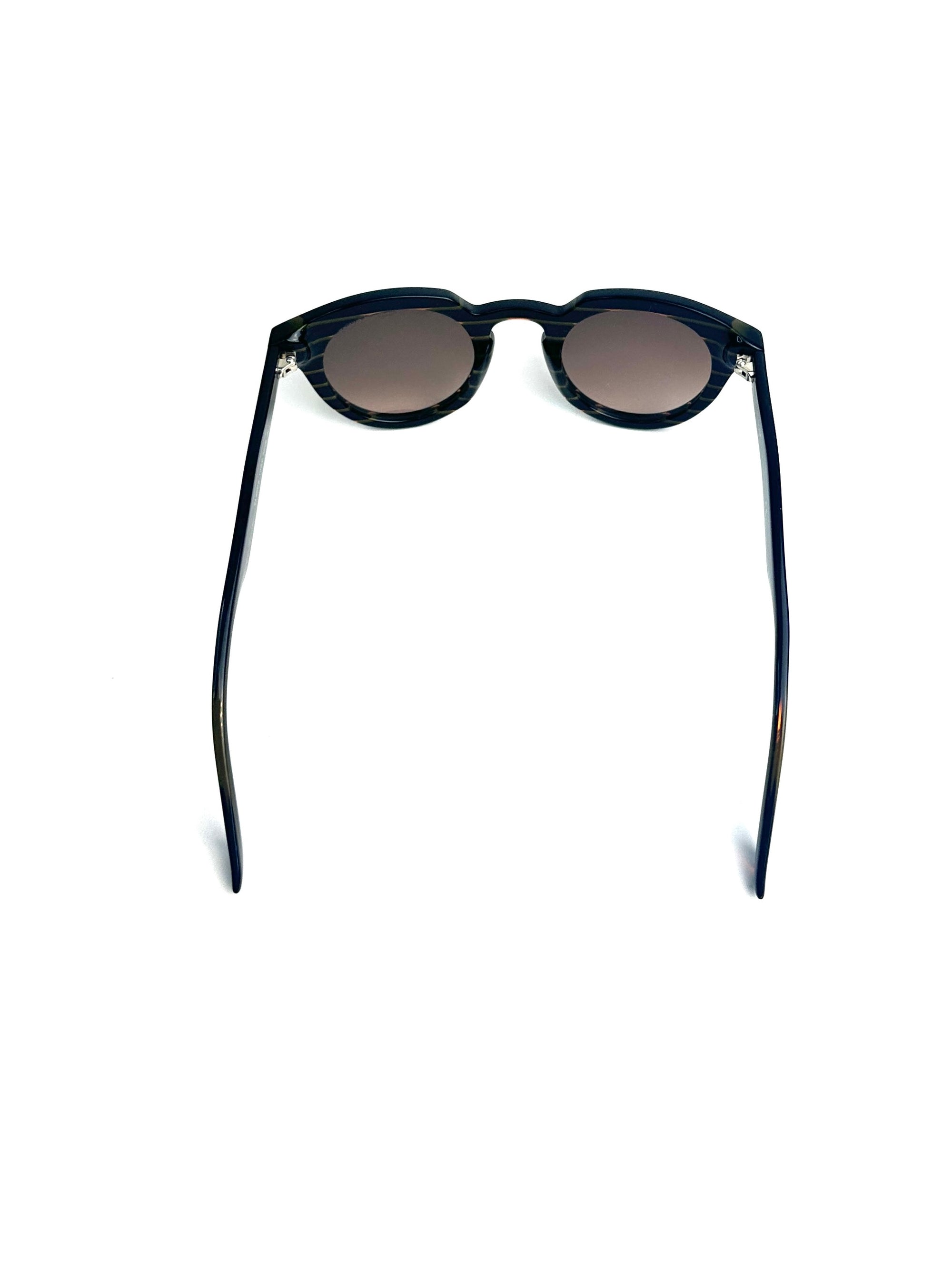 EMPORIO ARMANI EA98000/S