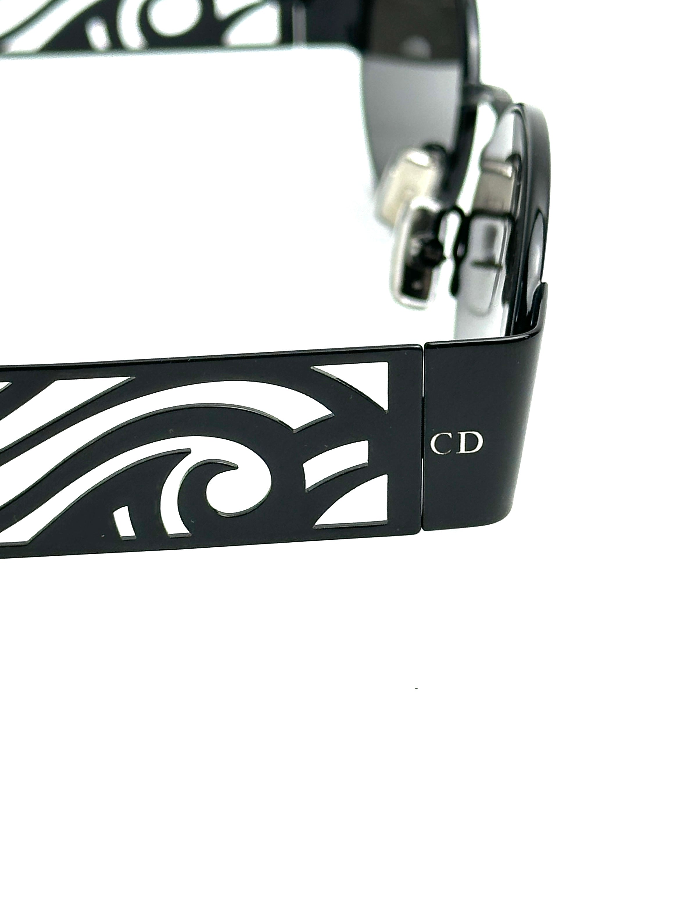 Occhiali da sole DIOR RAVE 8072K