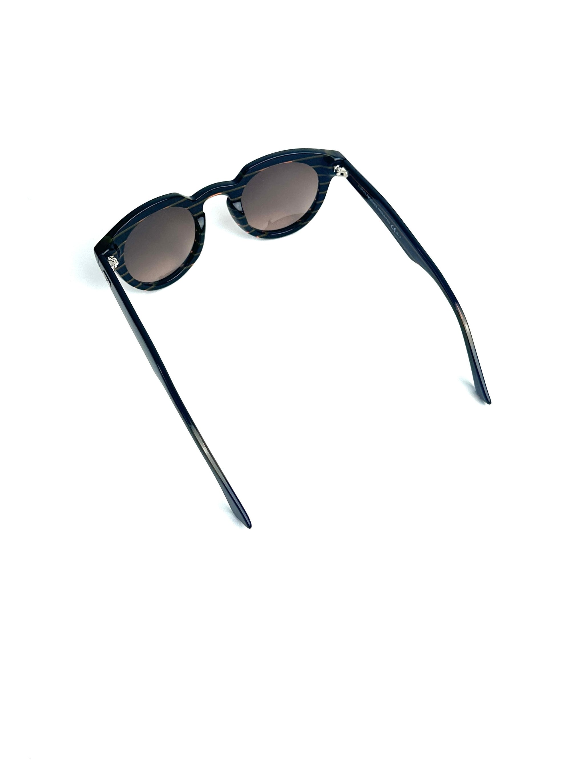 EMPORIO ARMANI EA98000/S