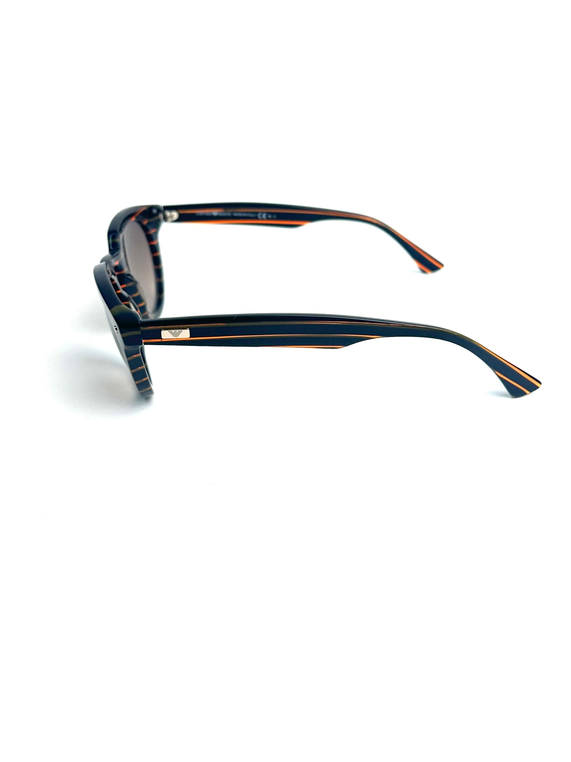 EMPORIO ARMANI EA98000/S