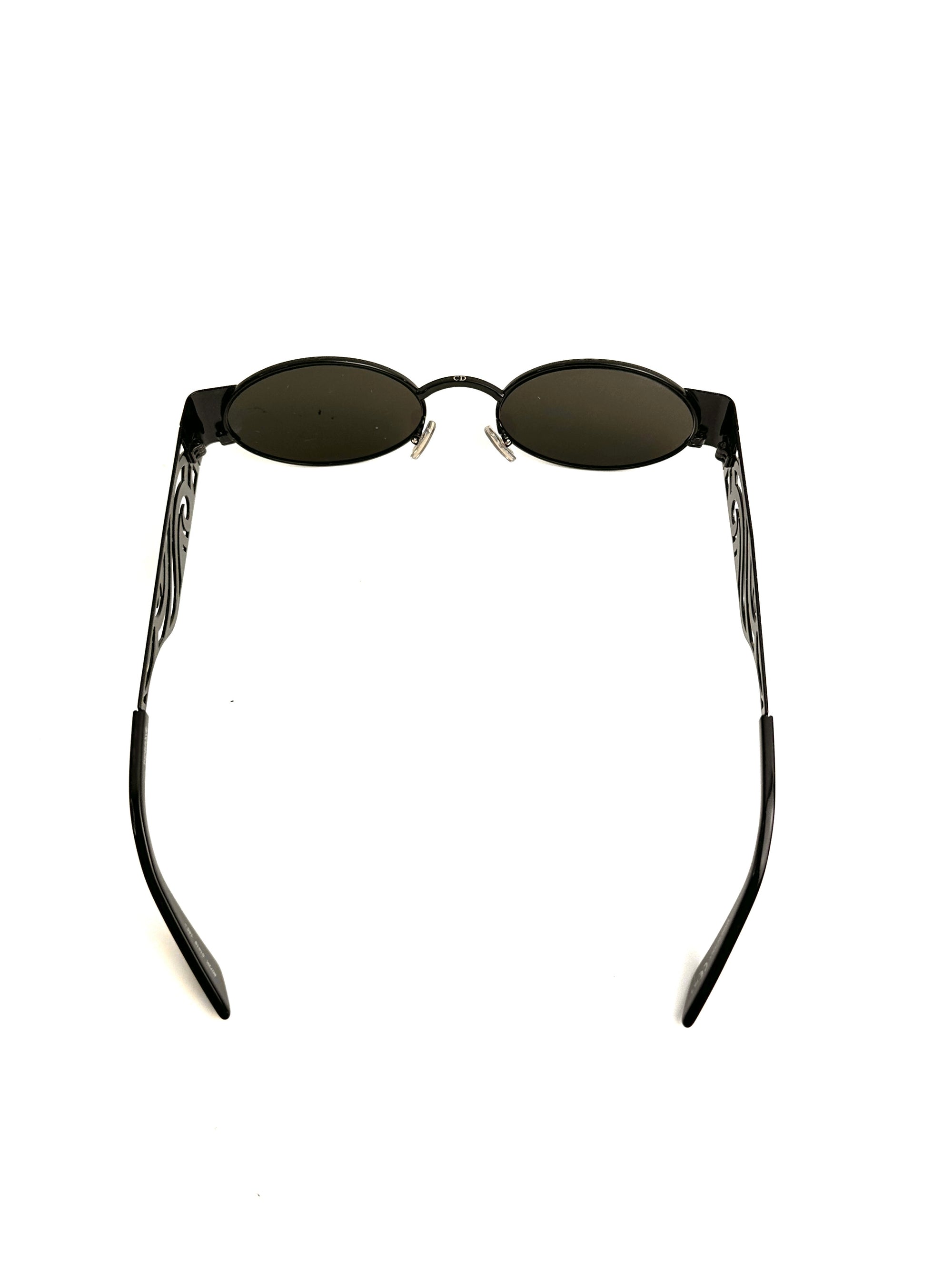 DIOR RAVE 8072K