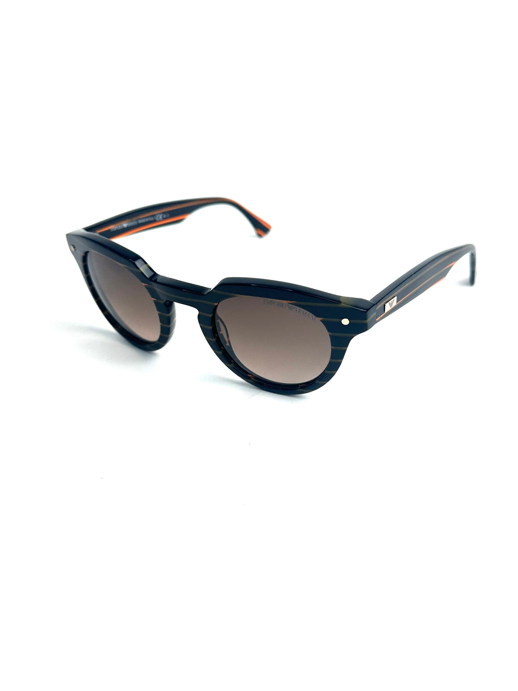 EMPORIO ARMANI EA98000/S