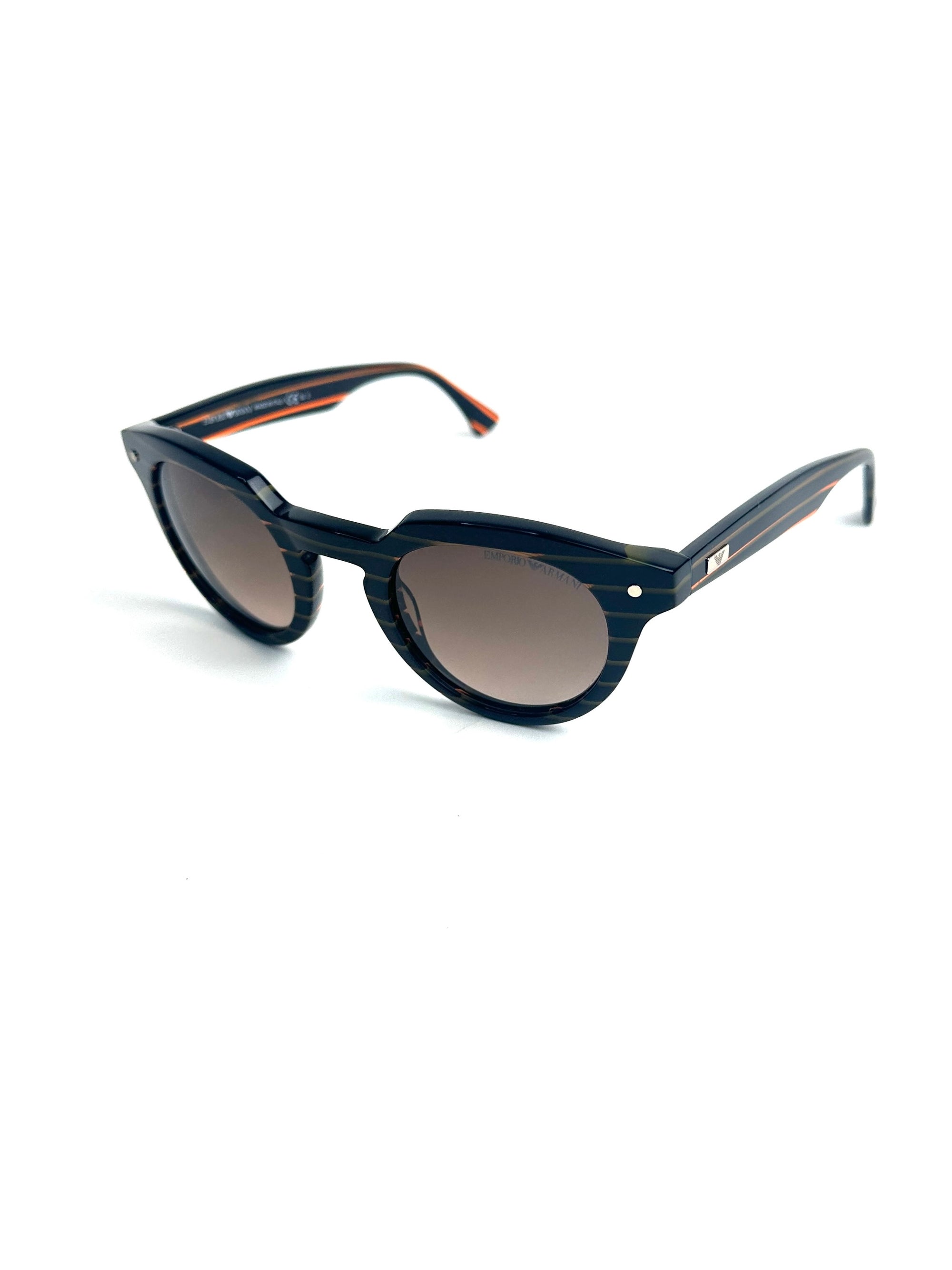 EMPORIO ARMANI EA98000/S