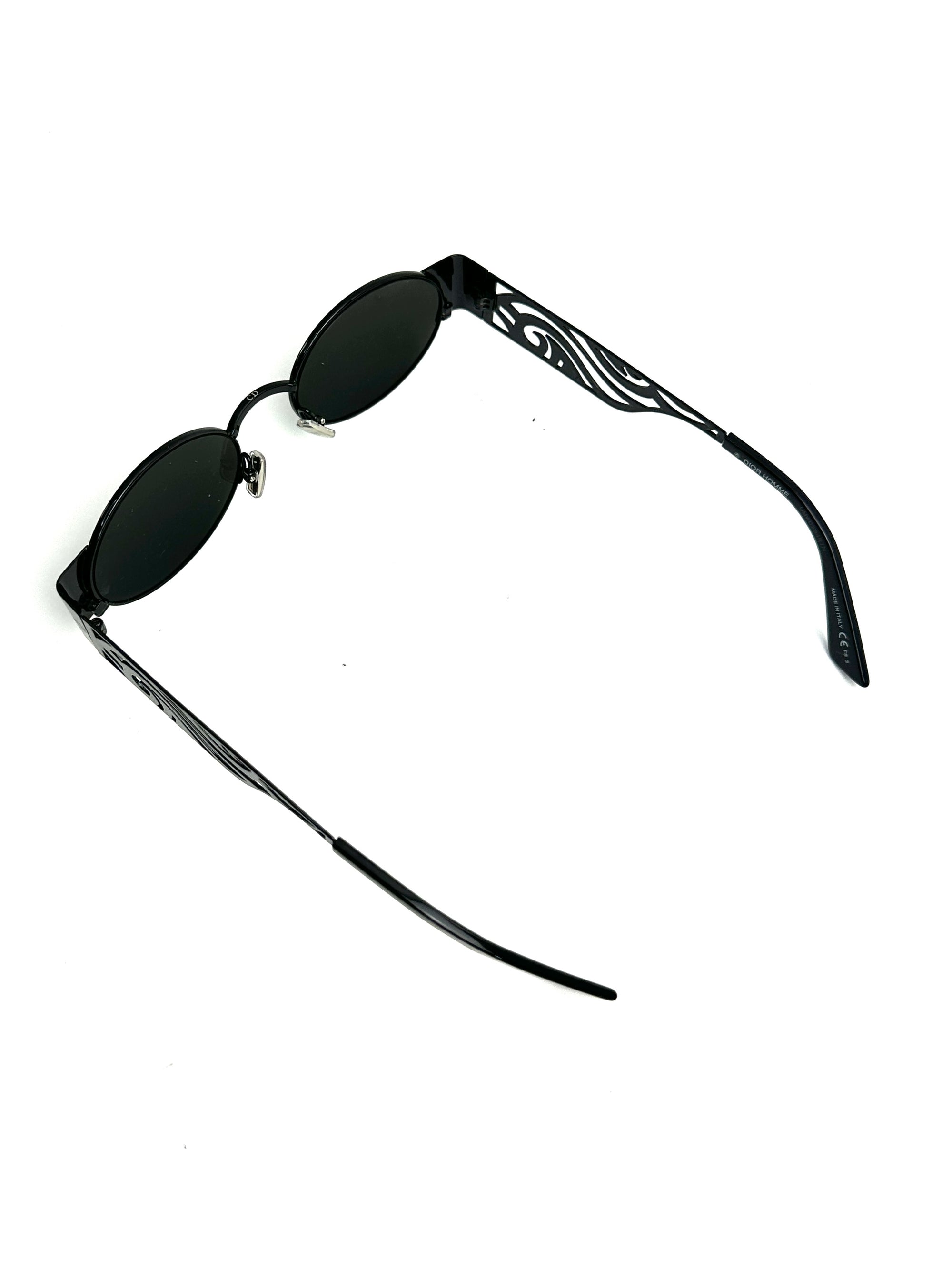 DIOR RAVE 8072K