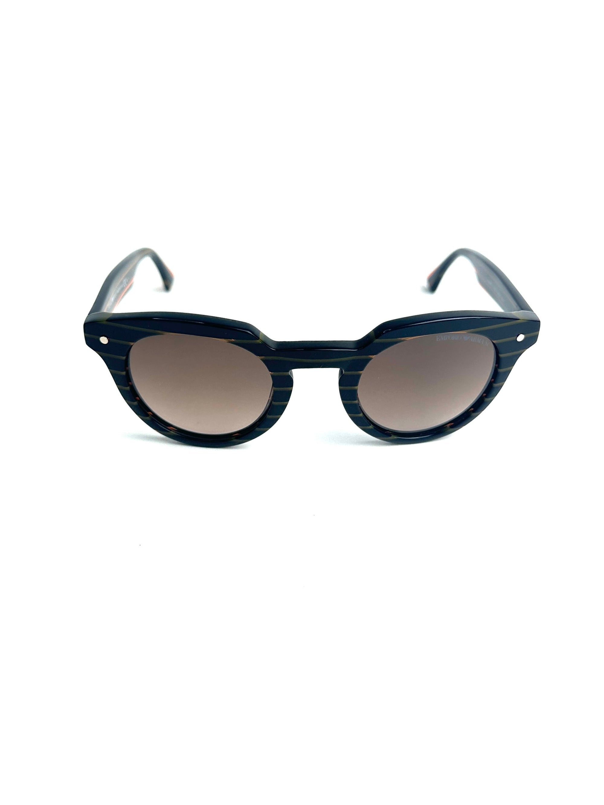 EMPORIO ARMANI EA98000/S