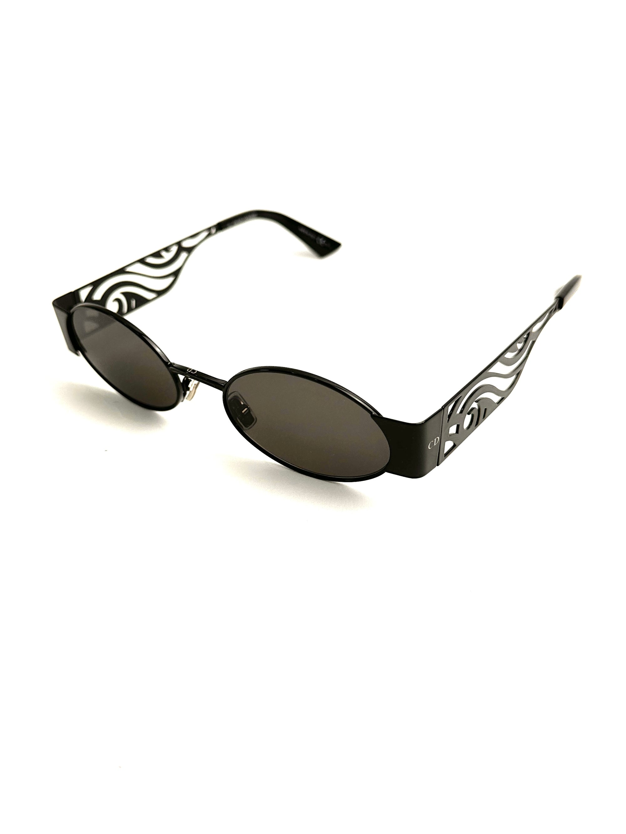 DIOR RAVE 8072K