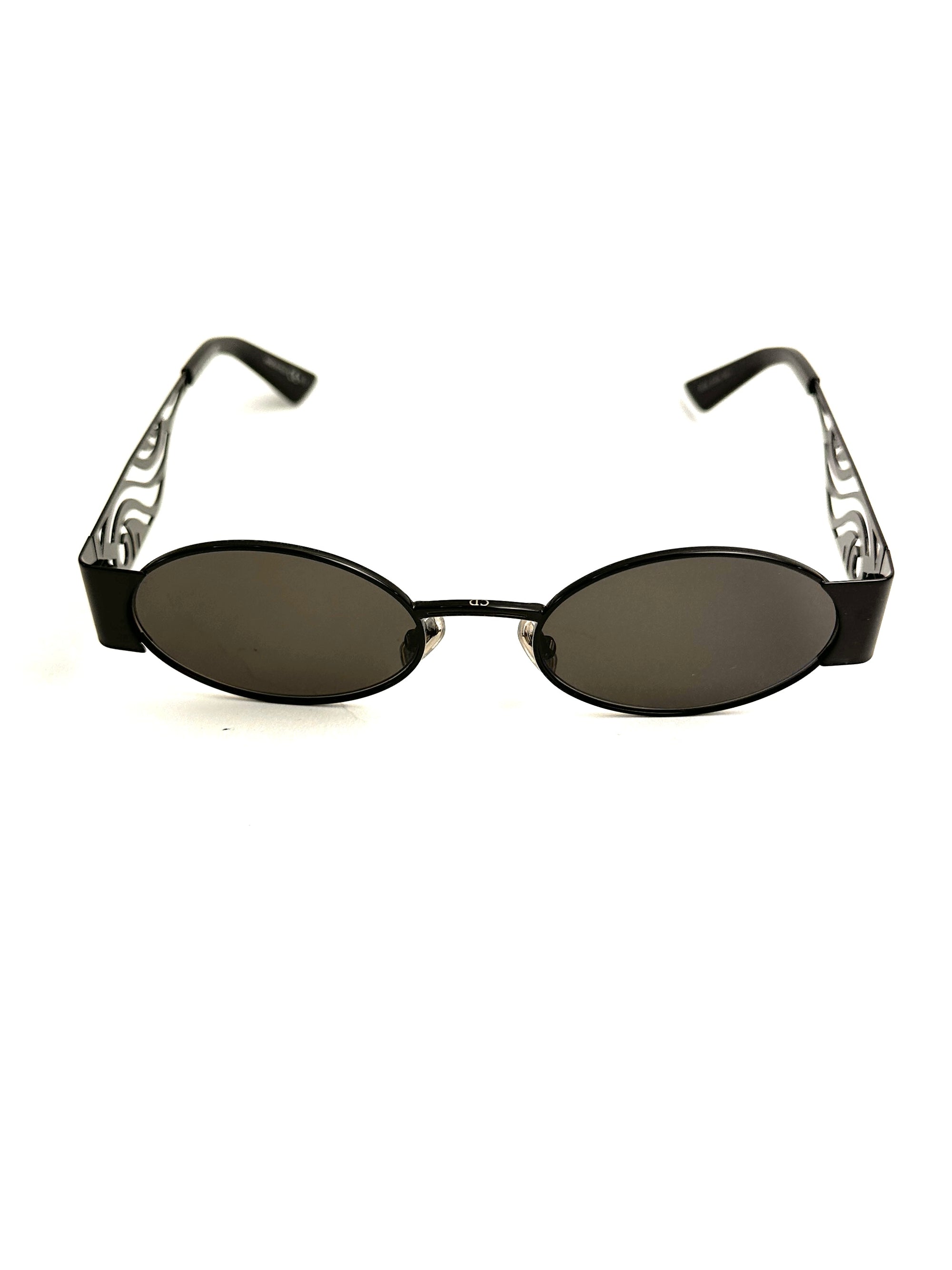 DIOR RAVE 8072K