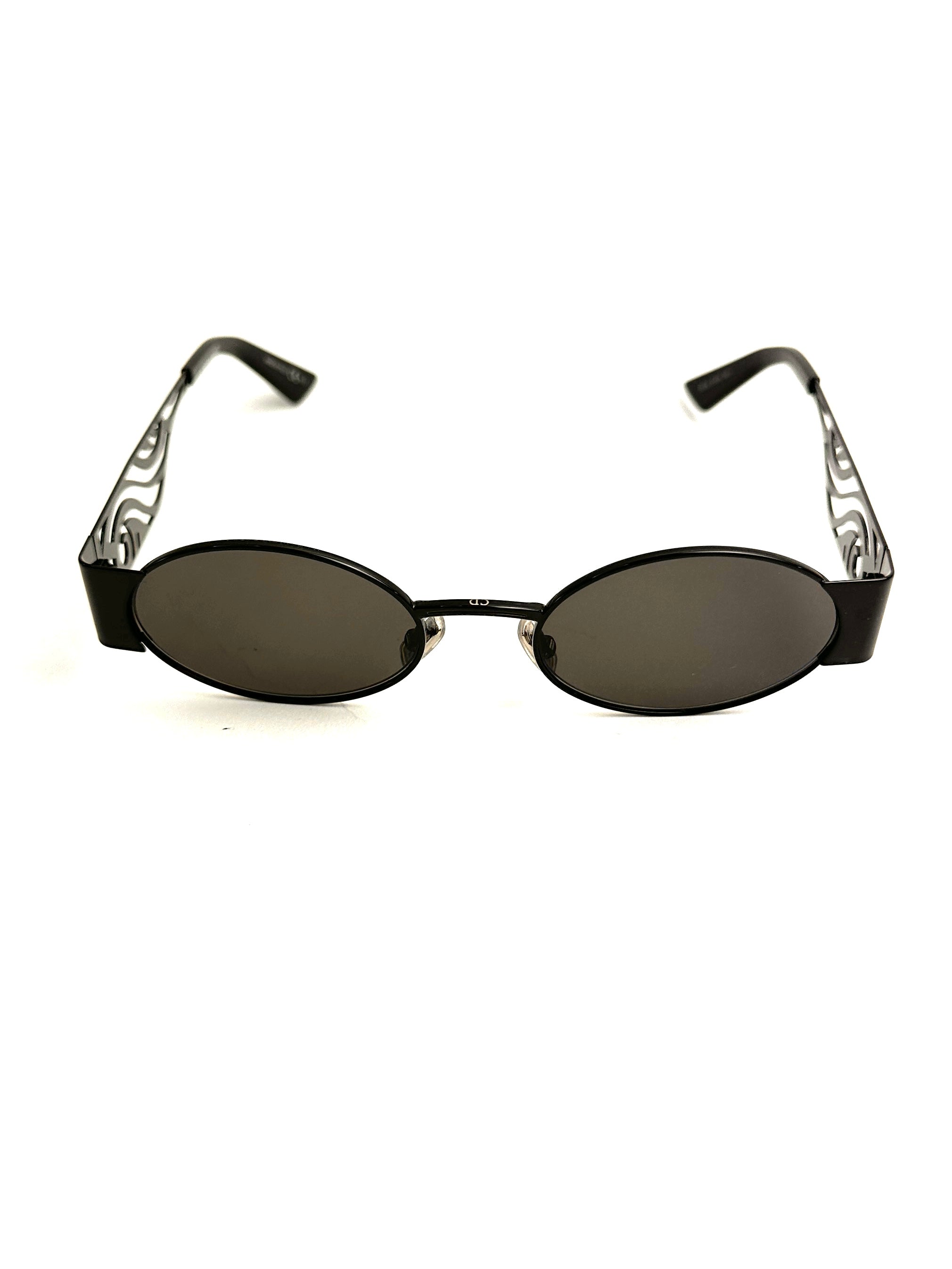 Occhiali da sole DIOR RAVE 8072K