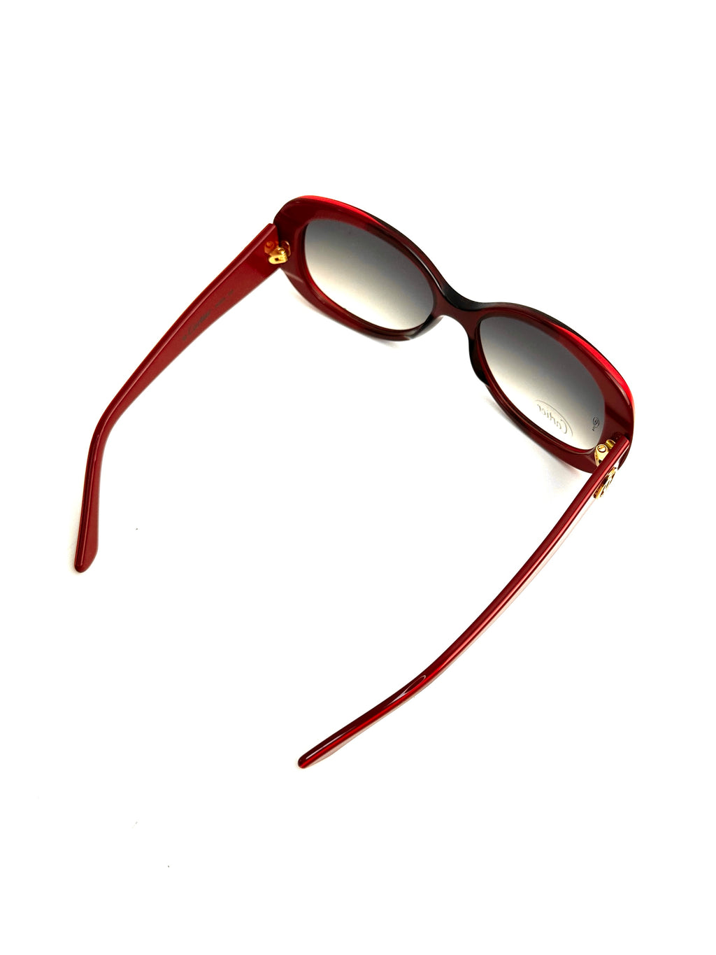 CUTLER ET GROSS M0884