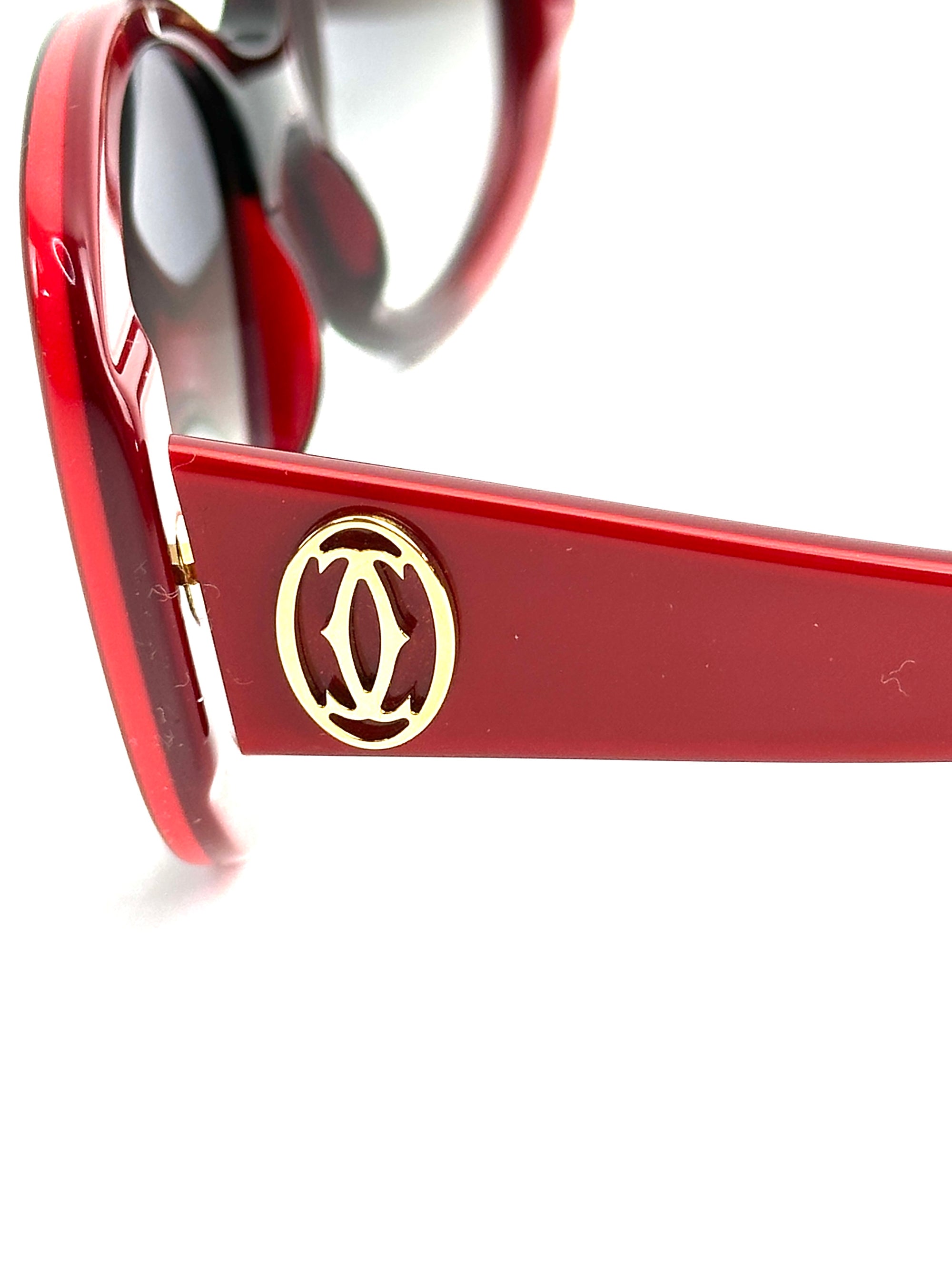 CUTLER ET GROSS M0884