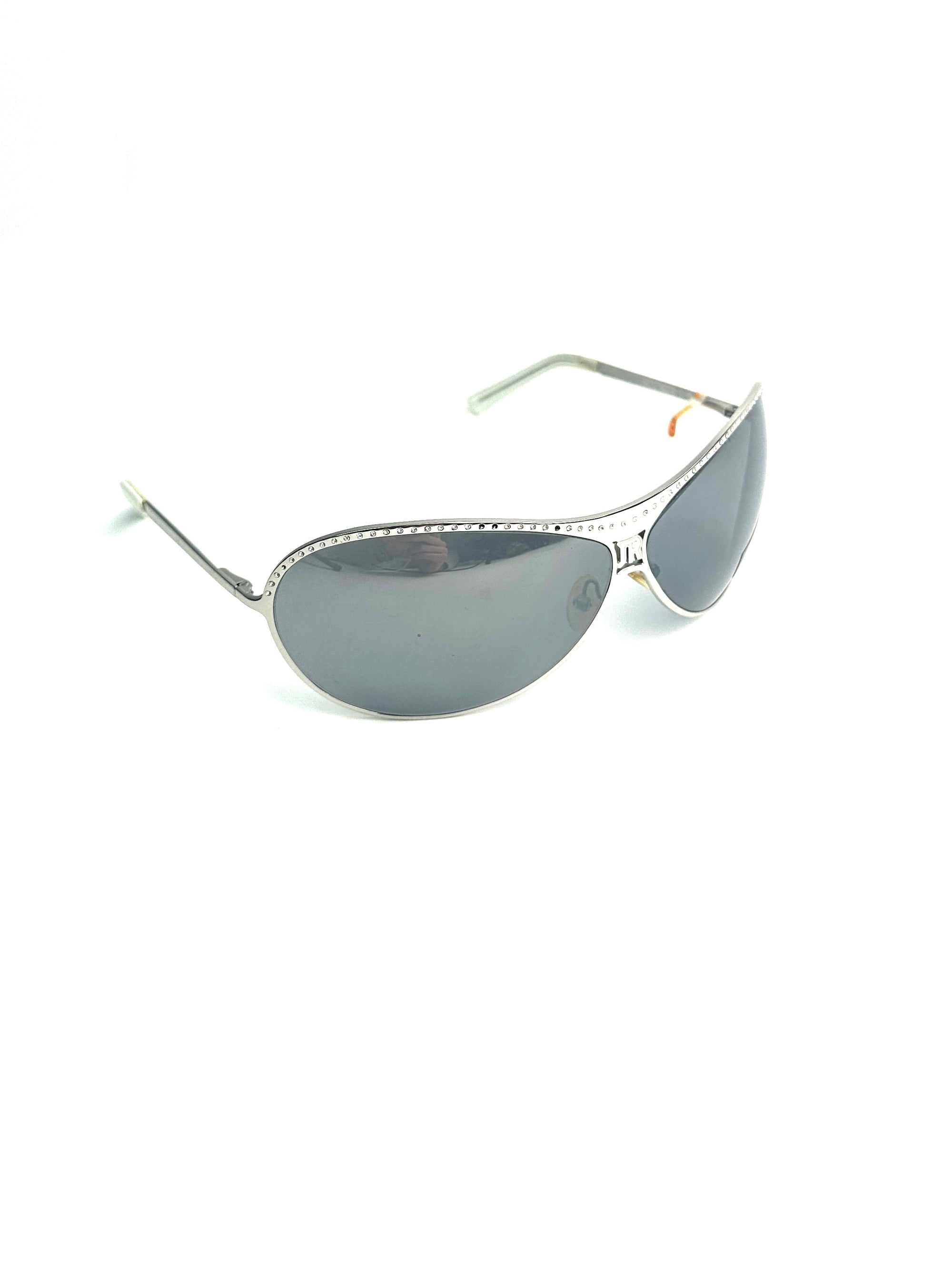 RICHMOND JR57603