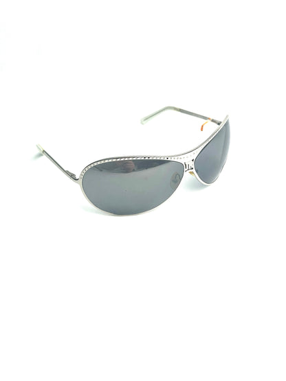 RICHMOND JR57603