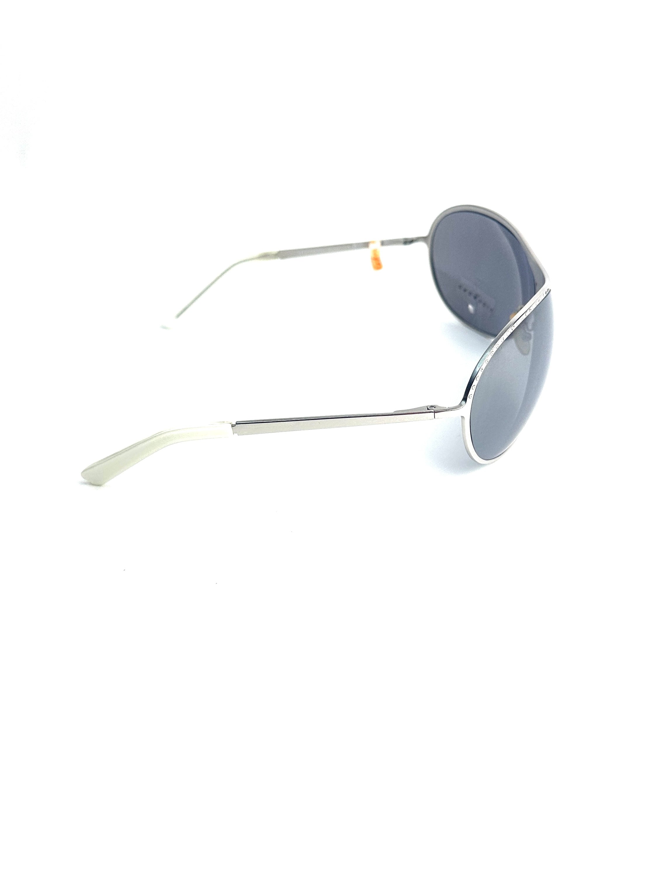 Occhiali da sole RICHMOND JR57603