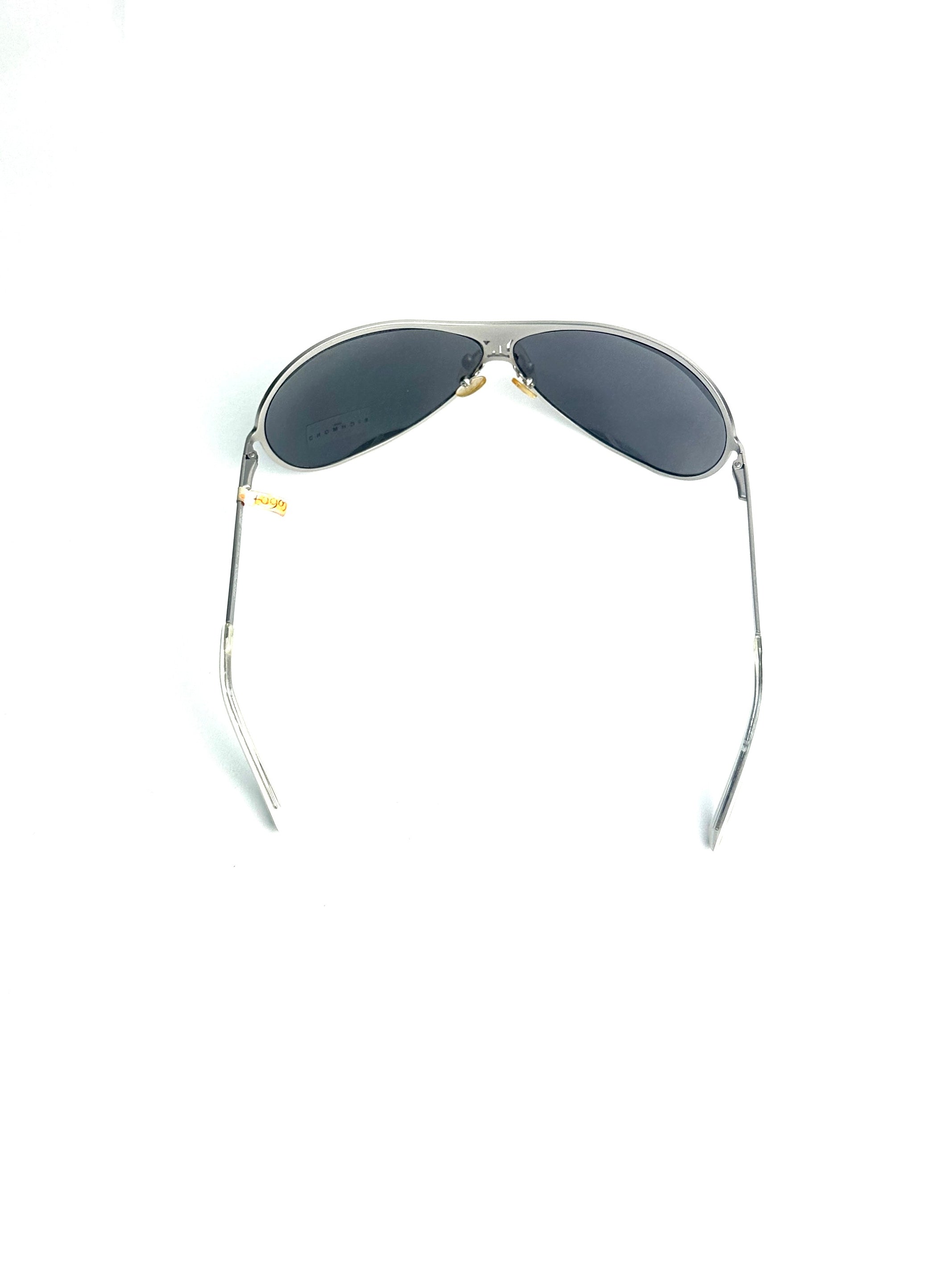 Occhiali da sole RICHMOND JR57603