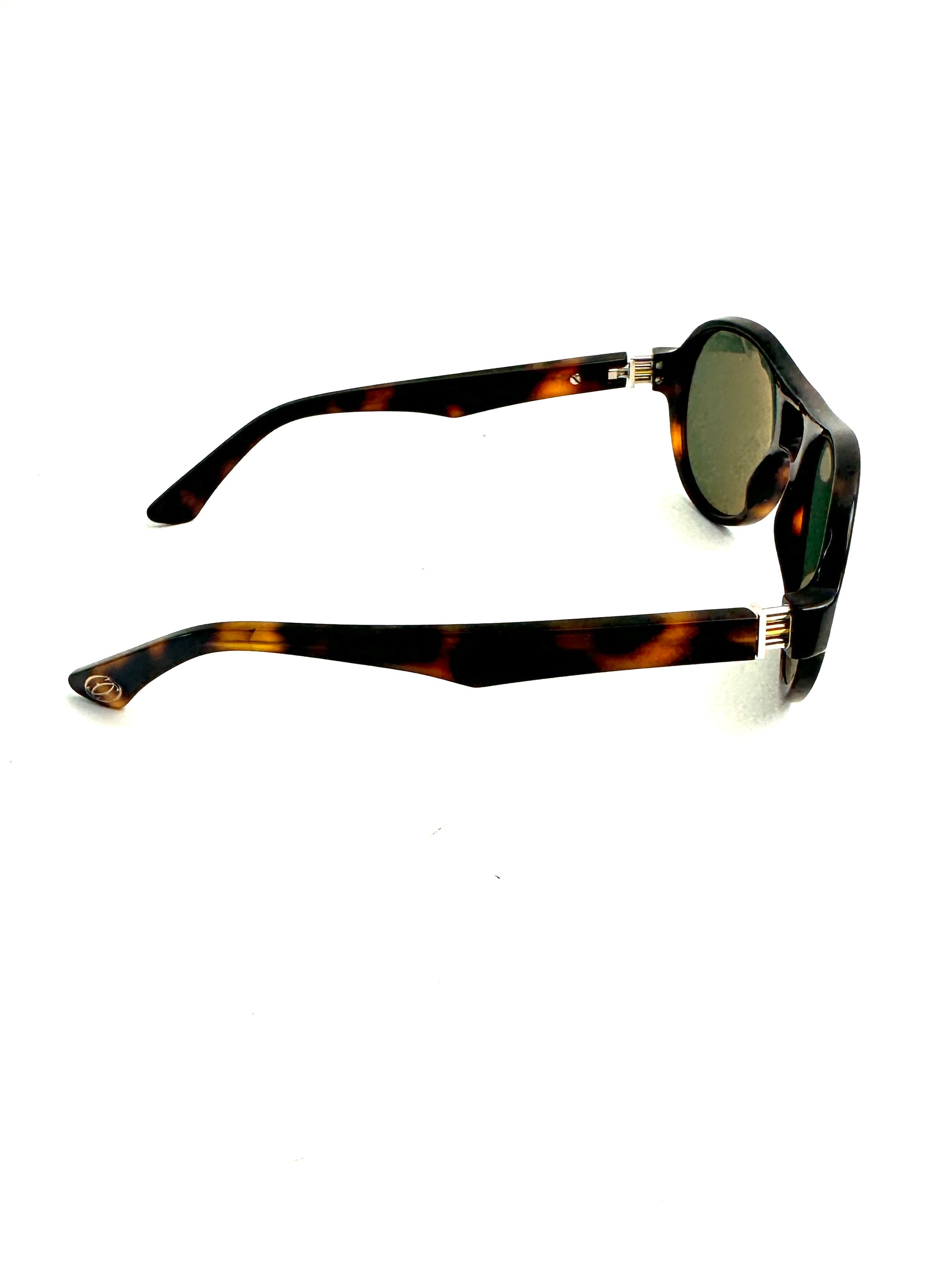 CUTLER ET GROSS M0884