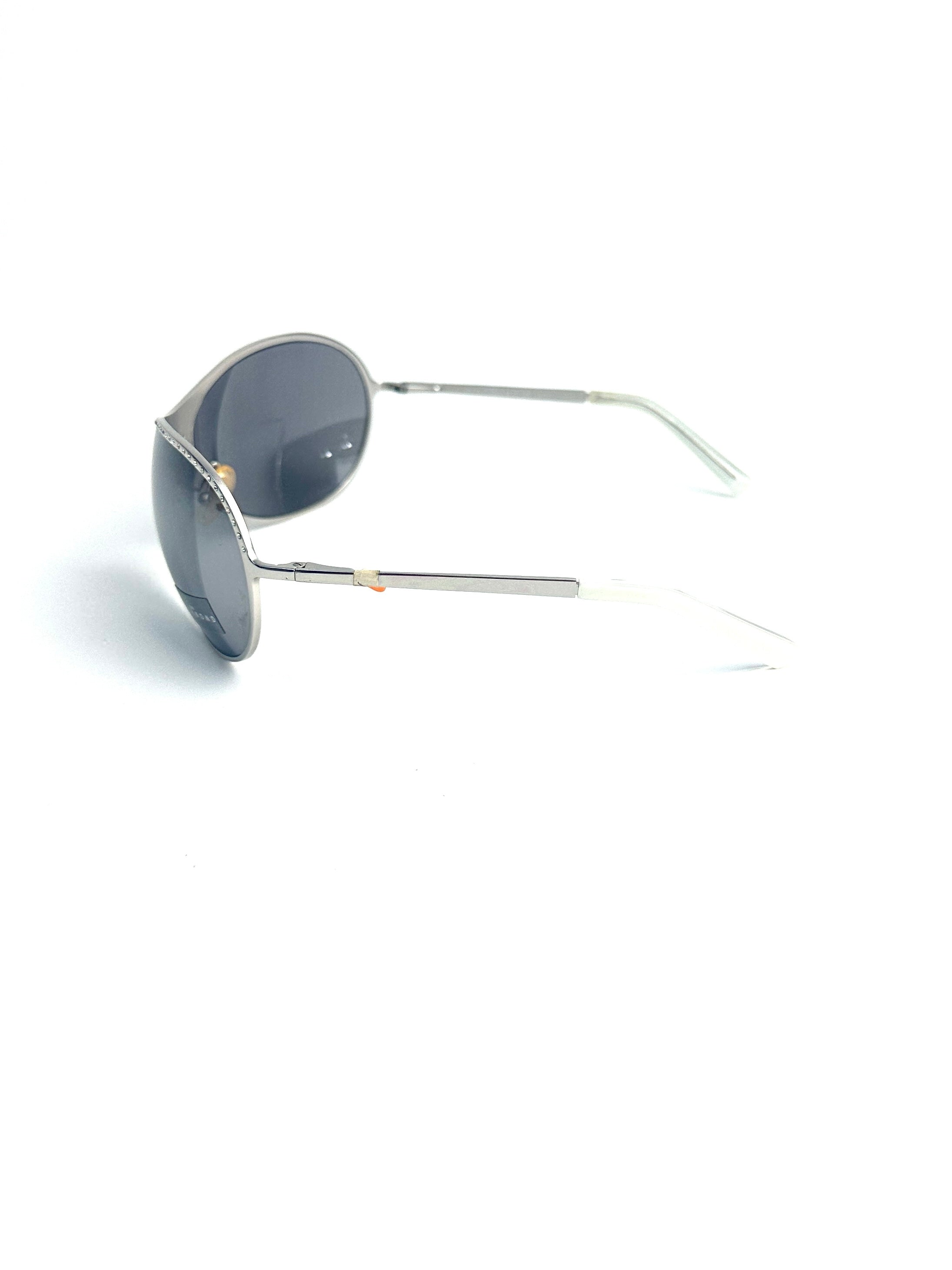 Occhiali da sole RICHMOND JR57603