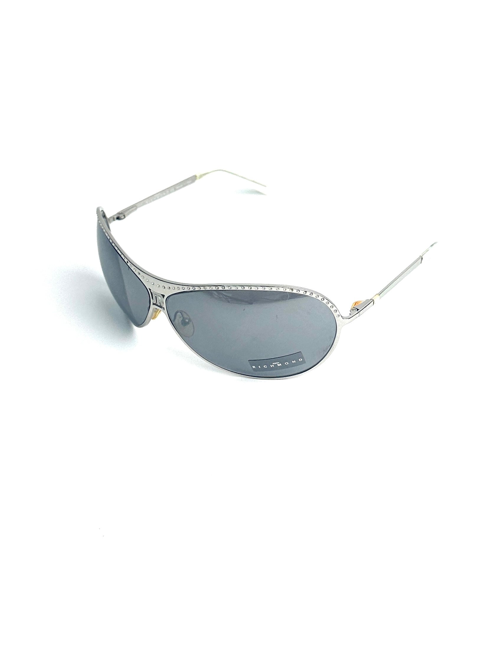 Occhiali da sole RICHMOND JR57603