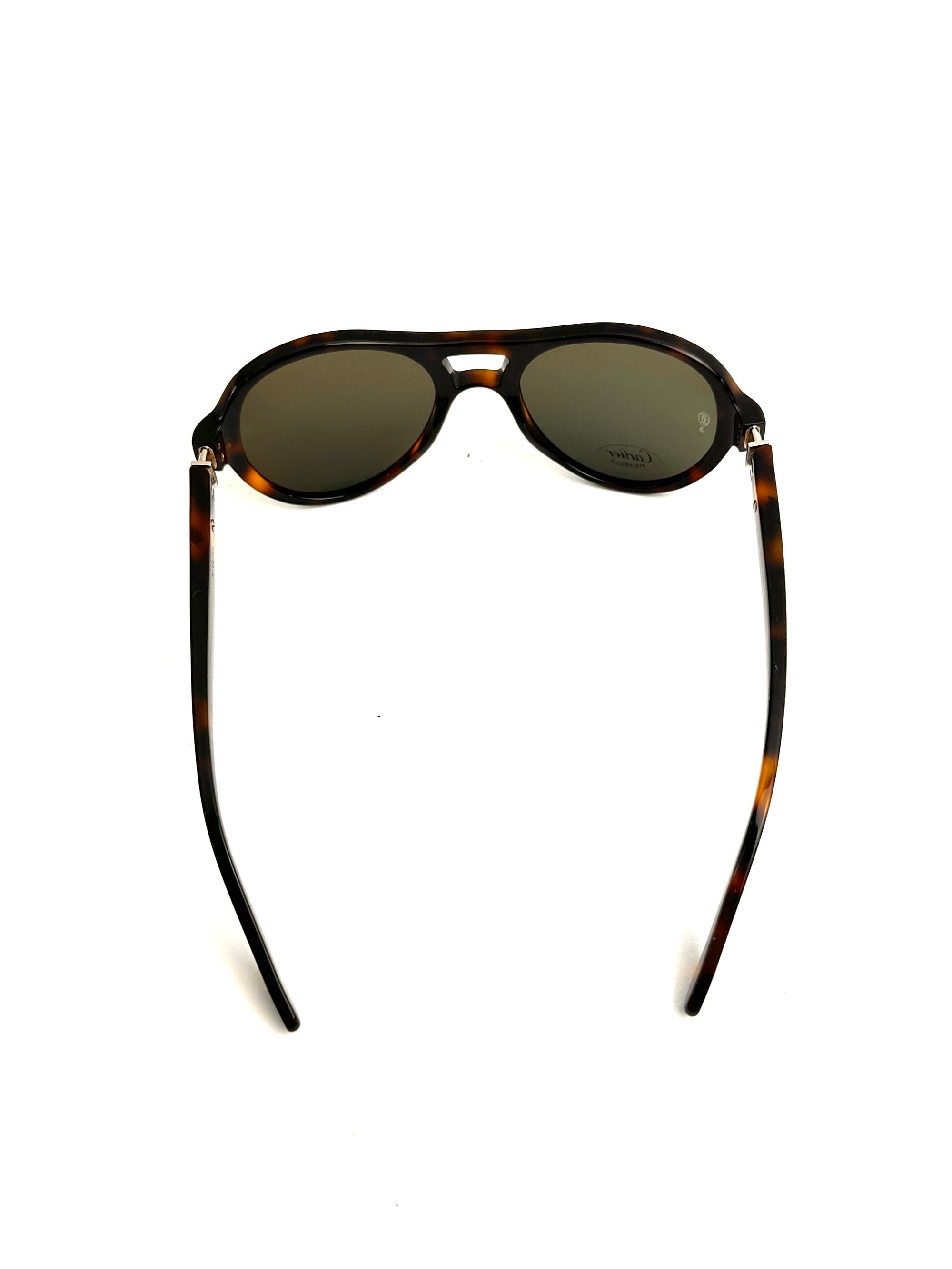 CUTLER ET GROSS M0884