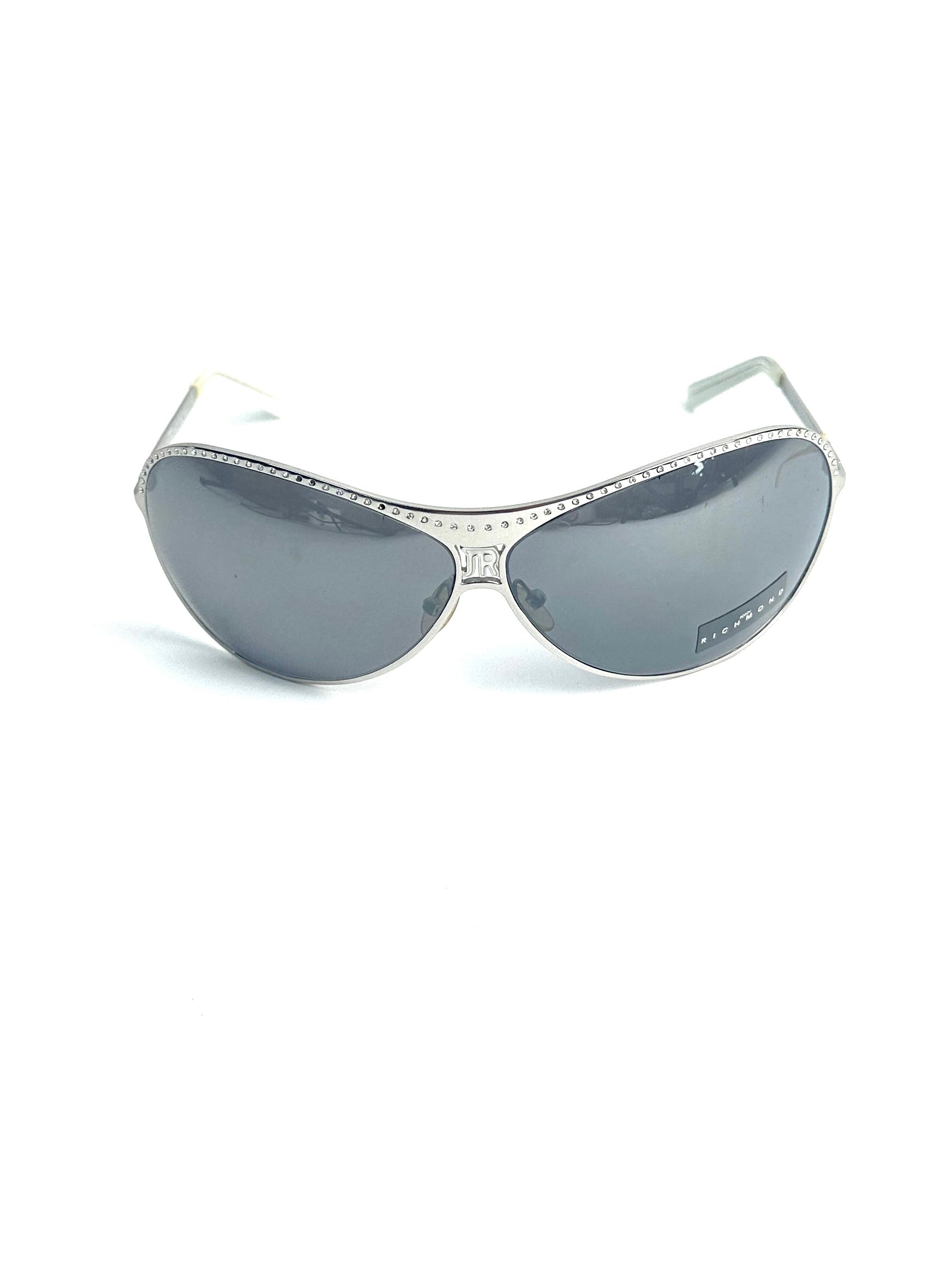 Occhiali da sole RICHMOND JR57603
