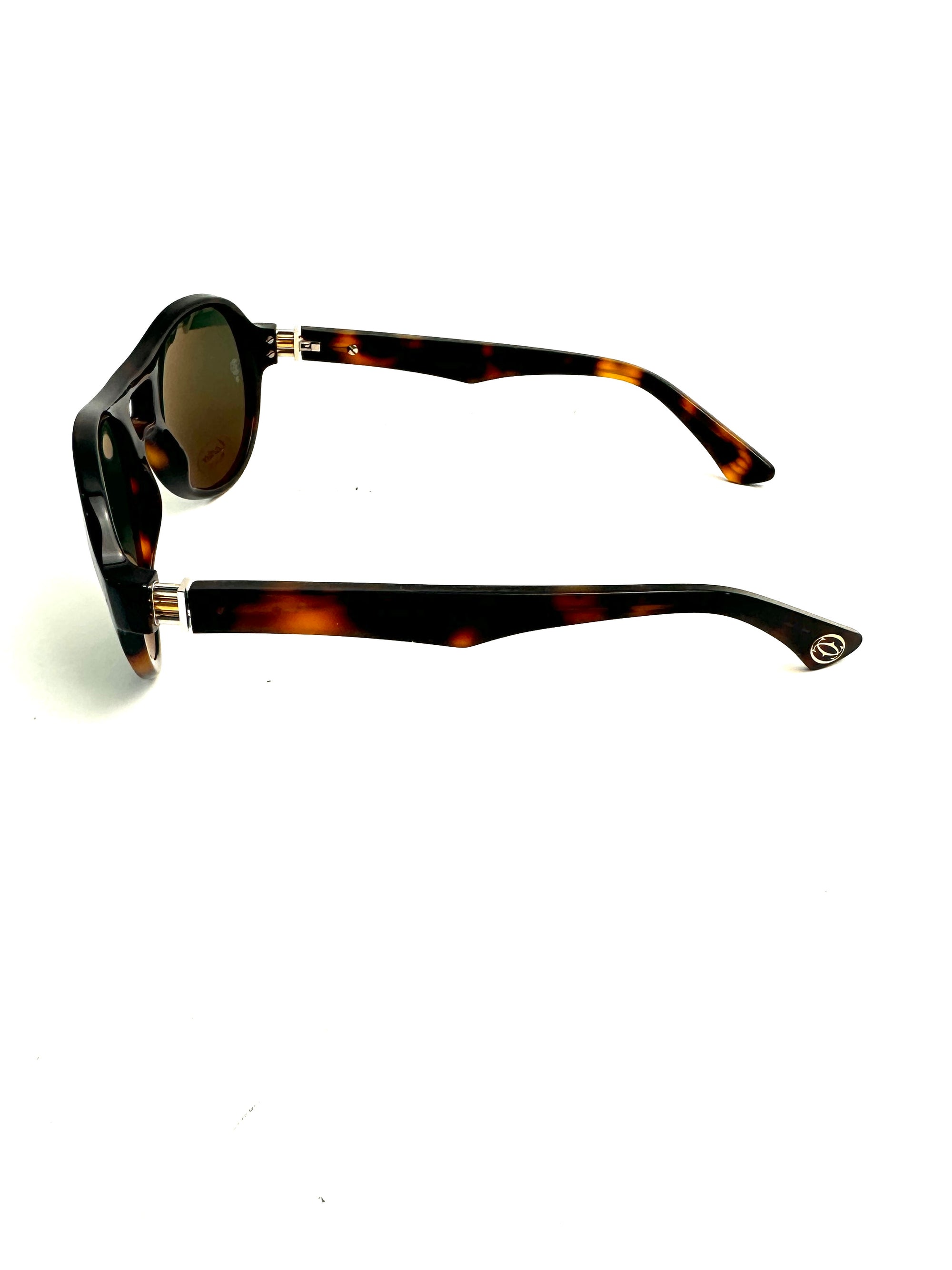 CUTLER ET GROSS M0884