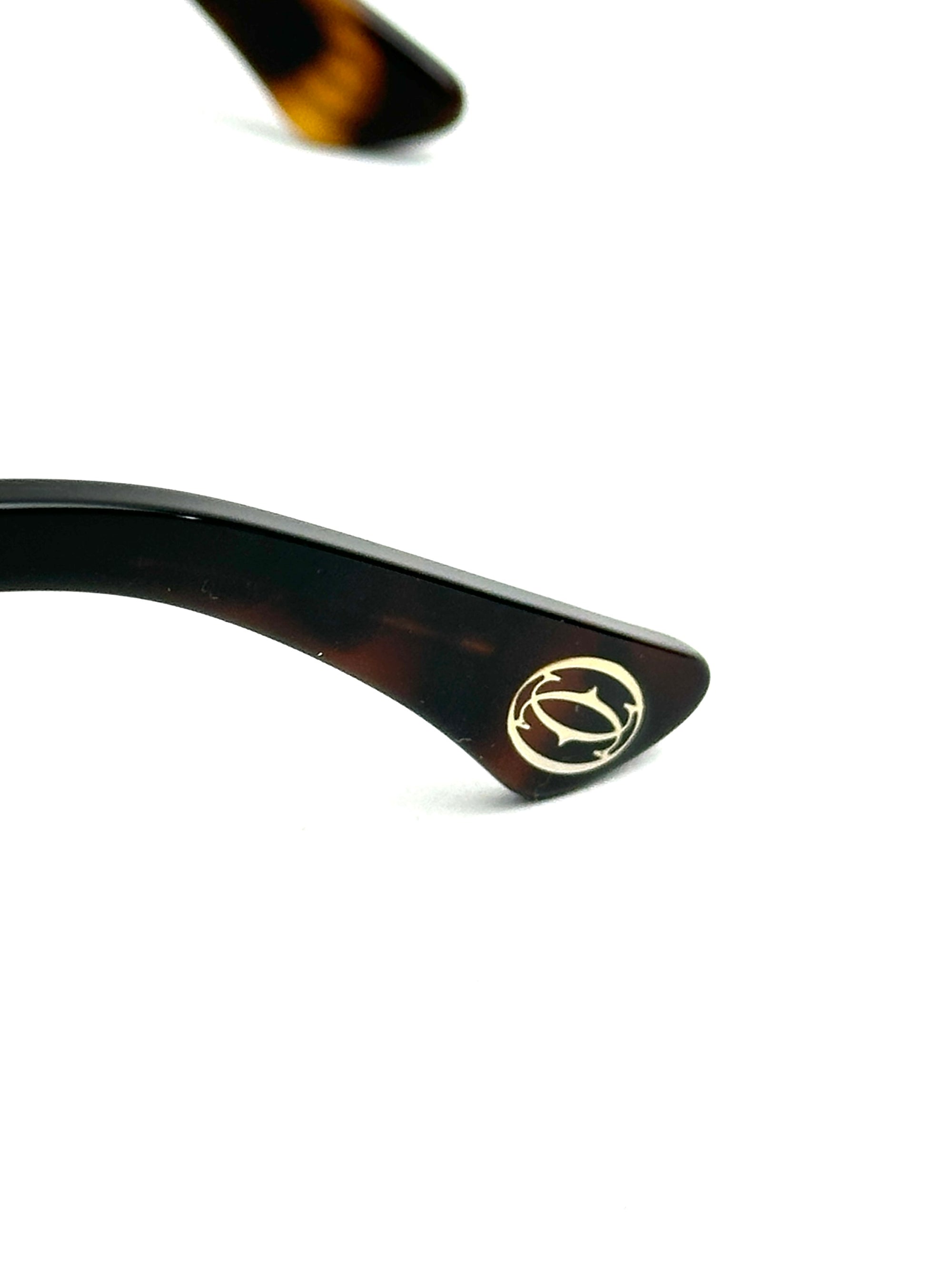 CUTLER ET GROSS M0884