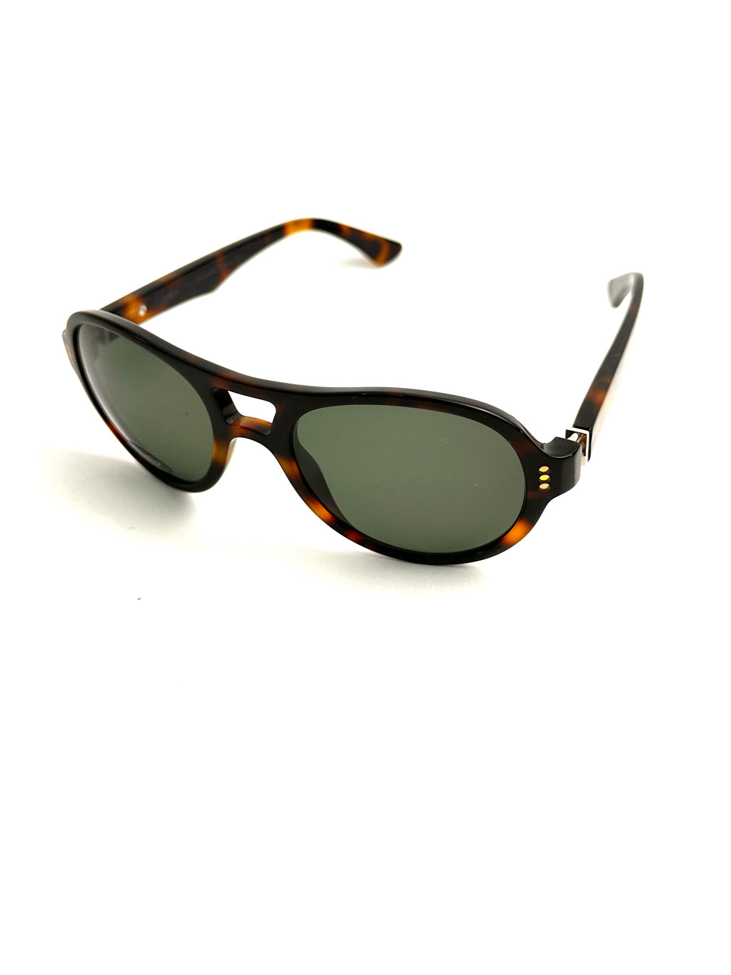 CARTIER SIDNEY