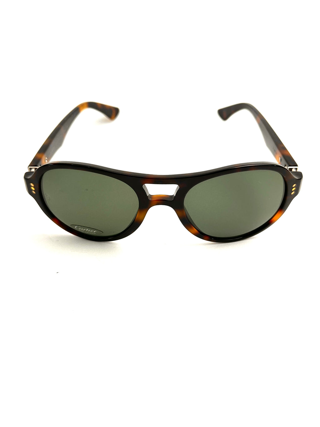 CARTIER SIDNEY