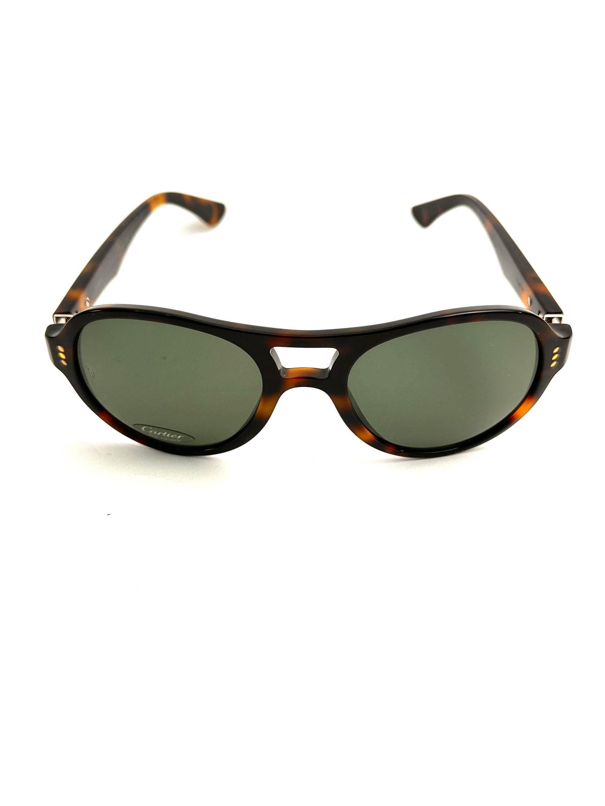 CUTLER ET GROSS M0884