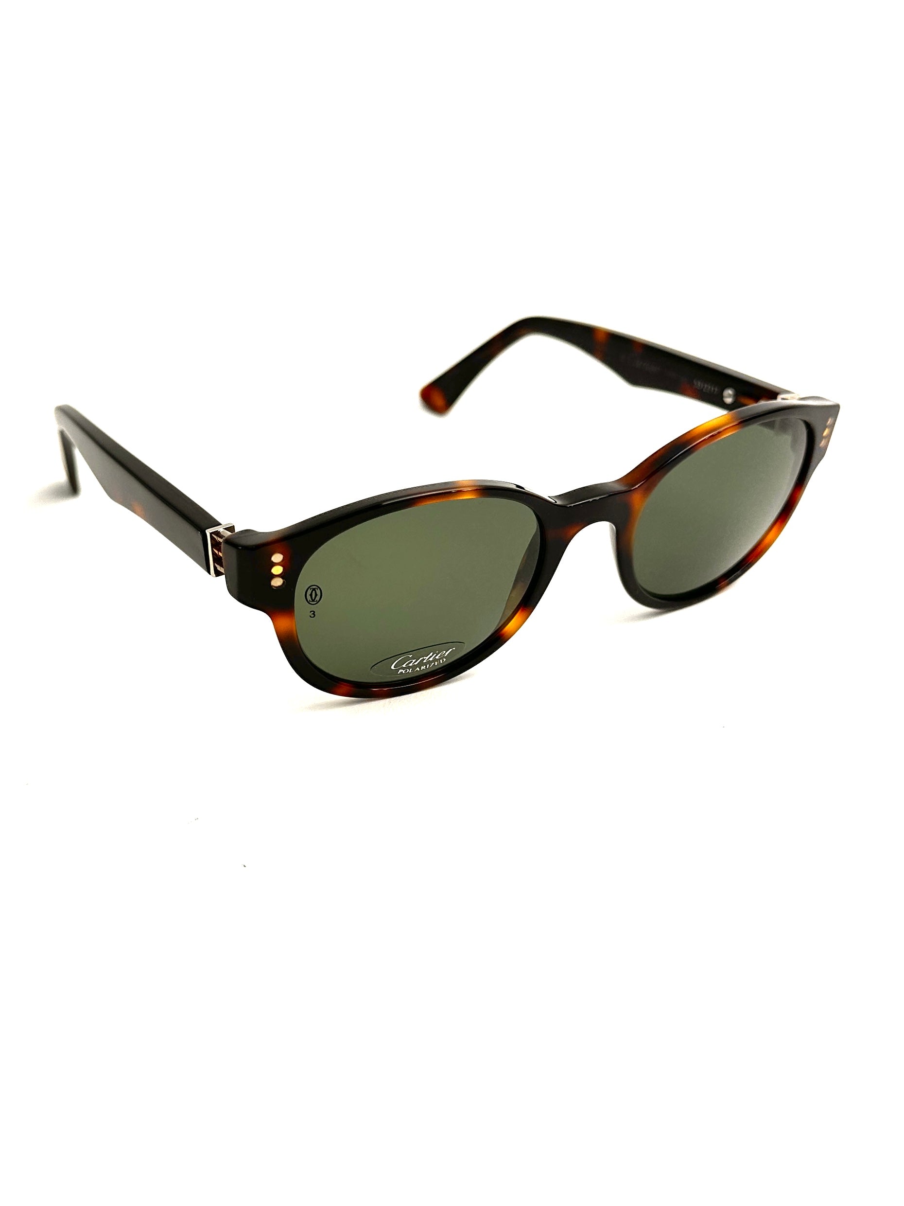 CUTLER ET GROSS M0884