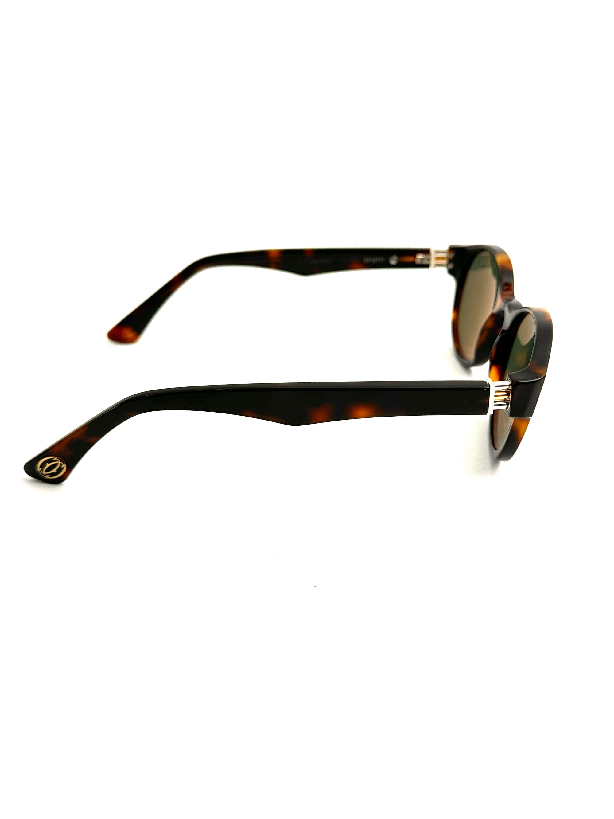 CUTLER ET GROSS M0884