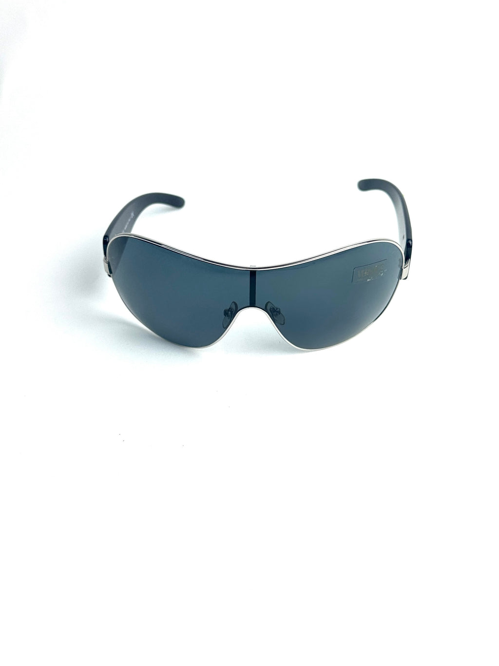 VERSACE MOD2061-B 1000/87