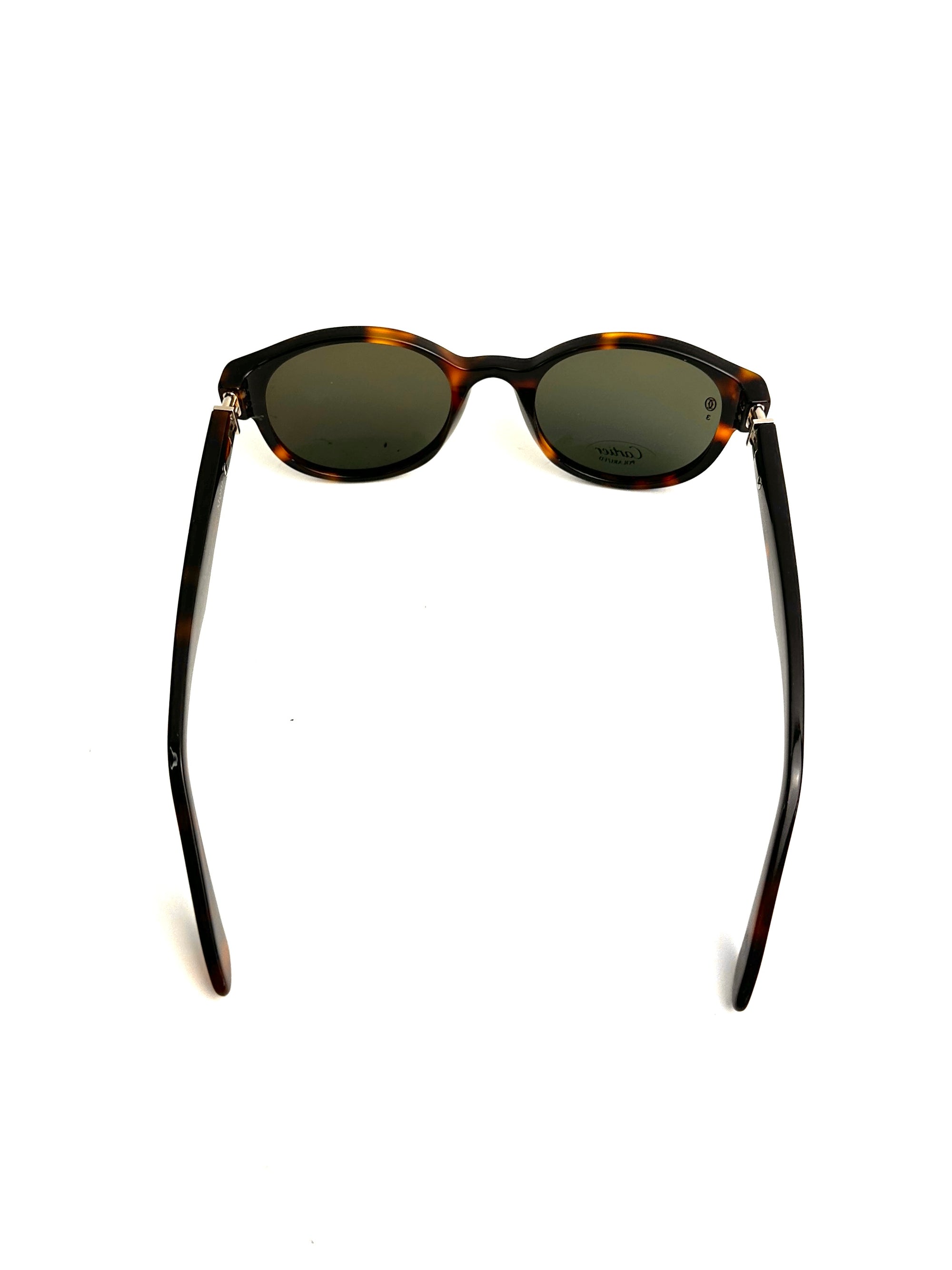 CUTLER ET GROSS M0884