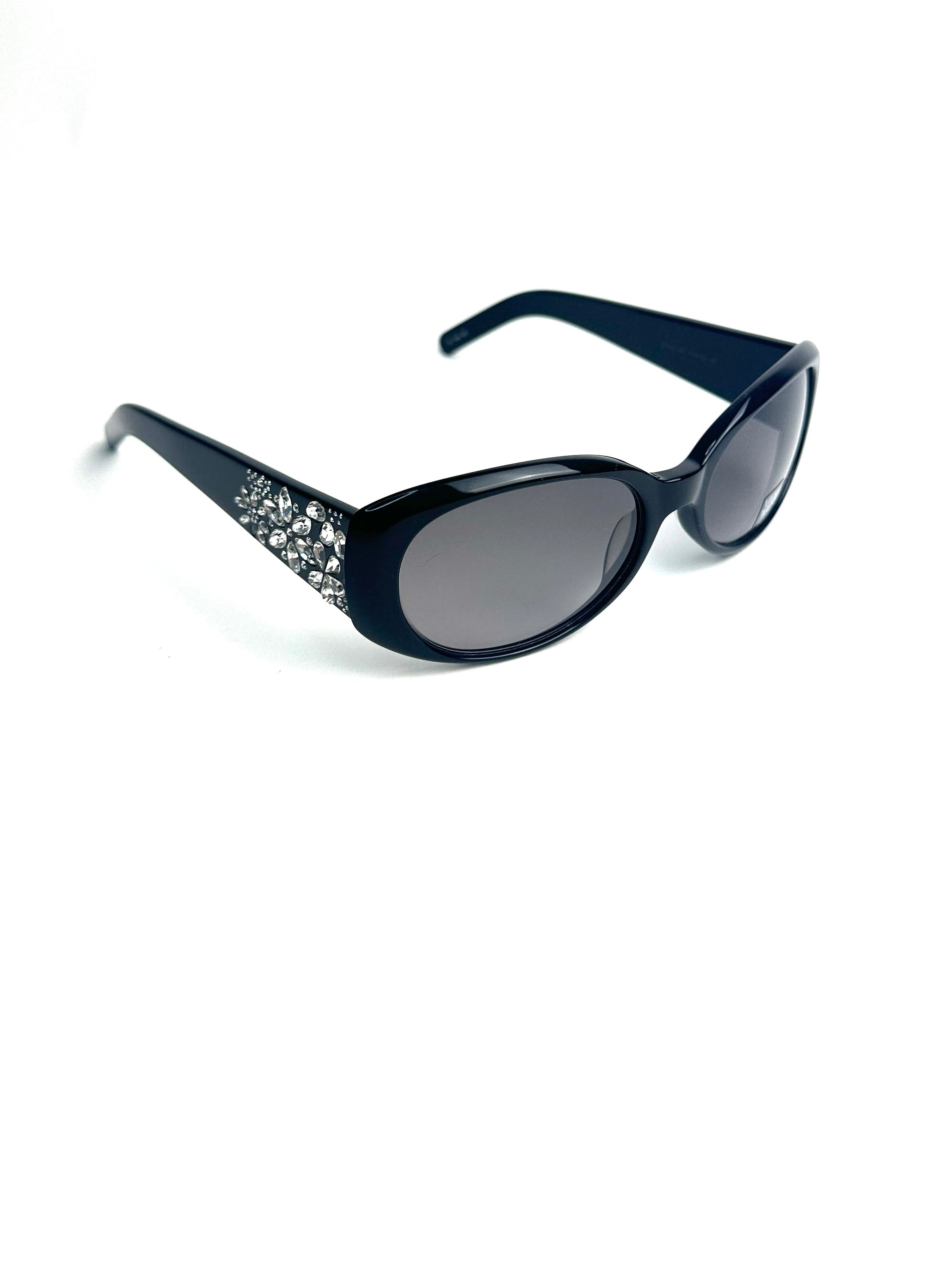 Occhiali da sole VERA WANG PERRINE
