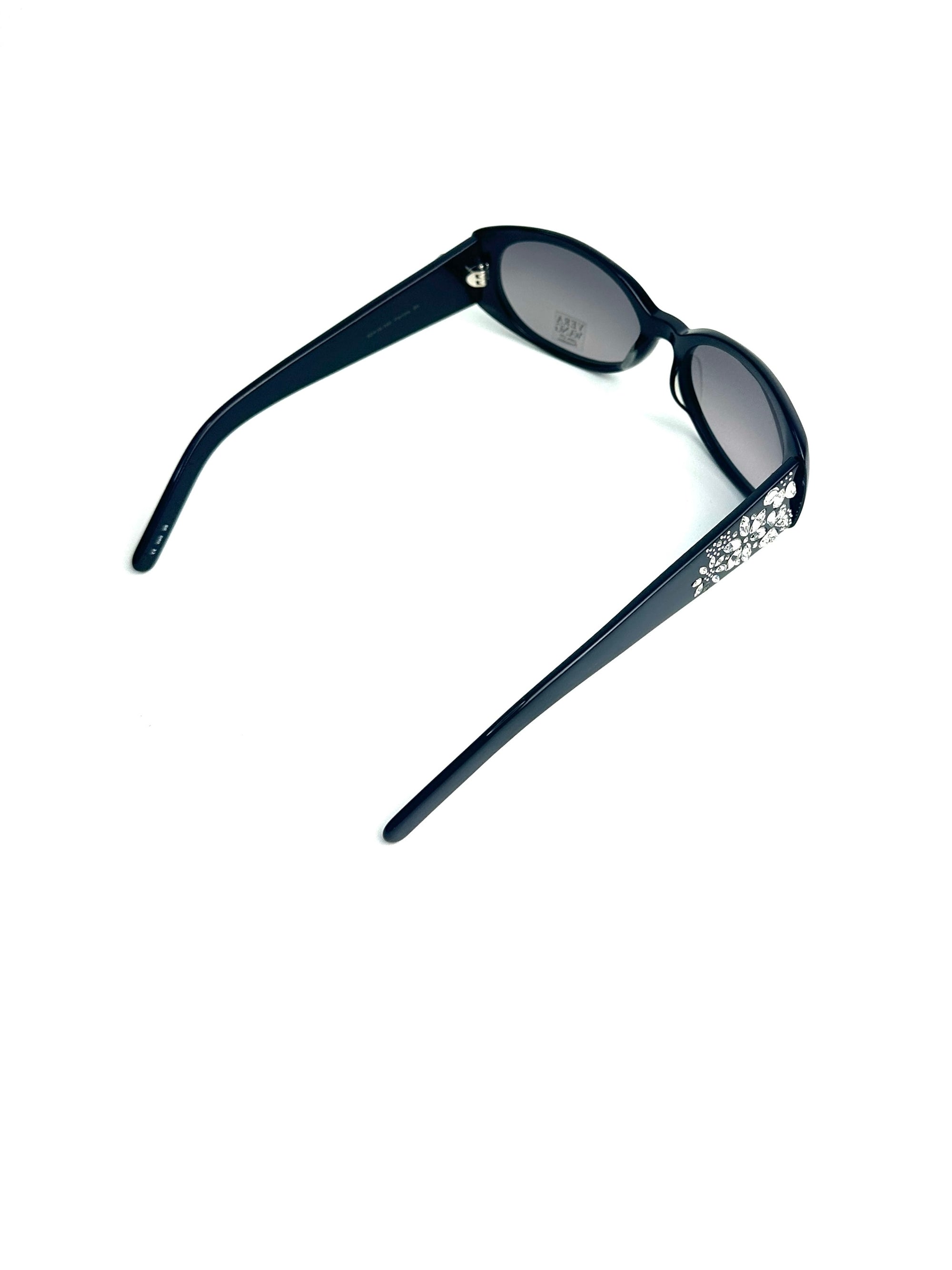 VERA WANG PERRINE