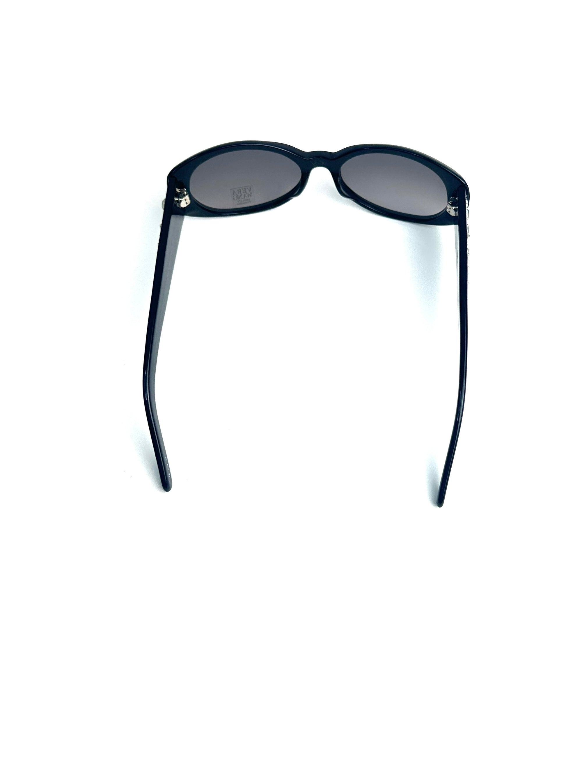 VERA WANG PERRINE