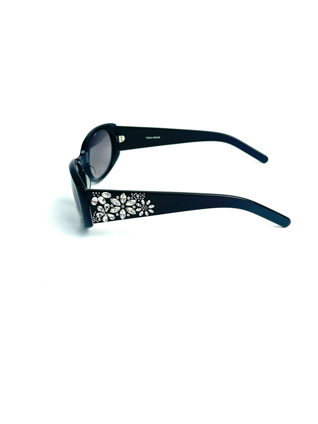 VERA WANG PERRINE