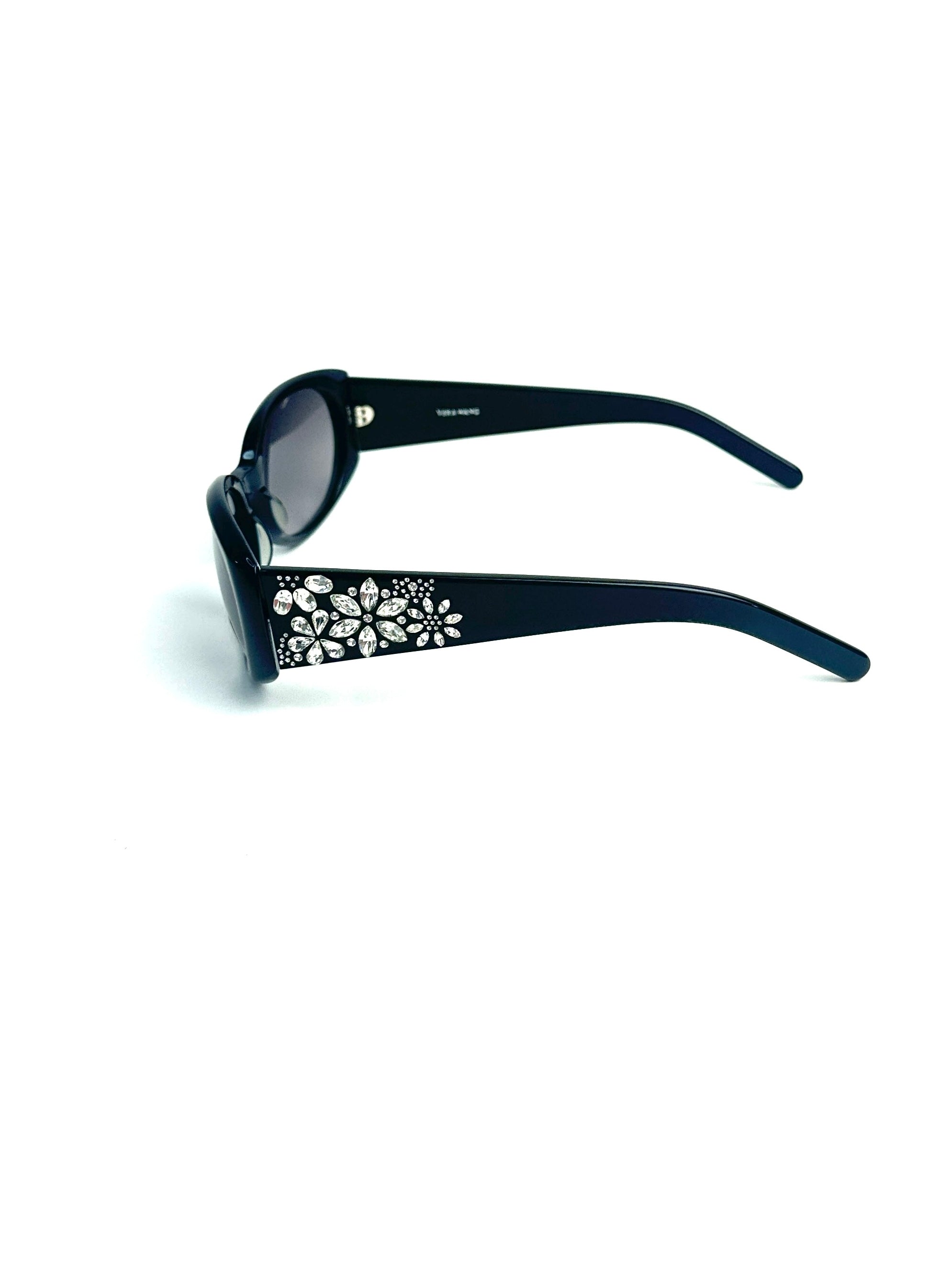 VERA WANG PERRINE