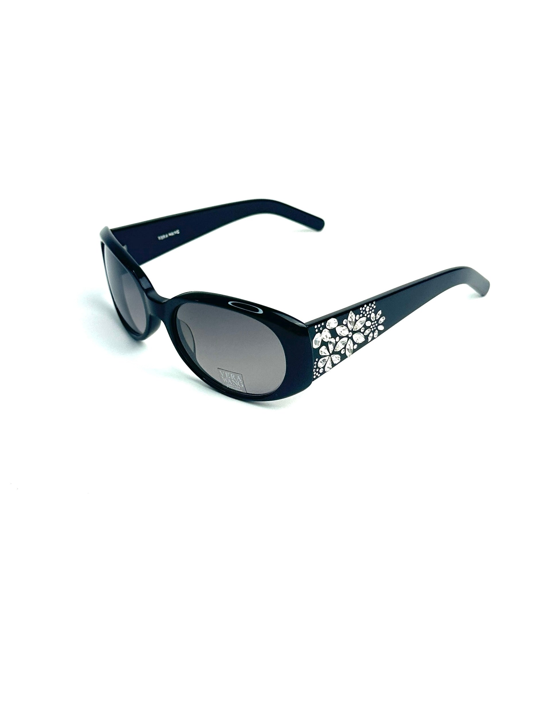 VERA WANG PERRINE