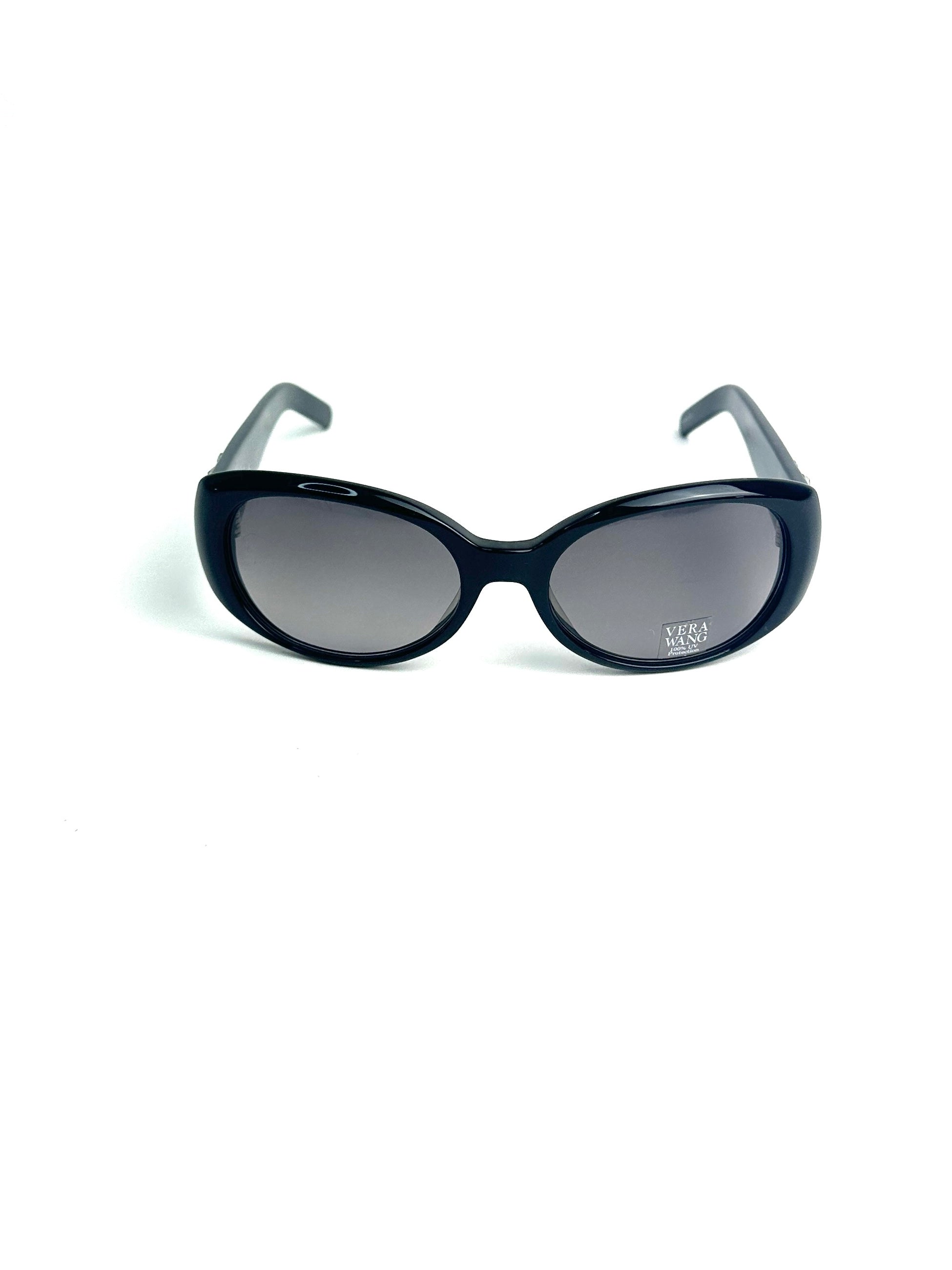 VERA WANG PERRINE