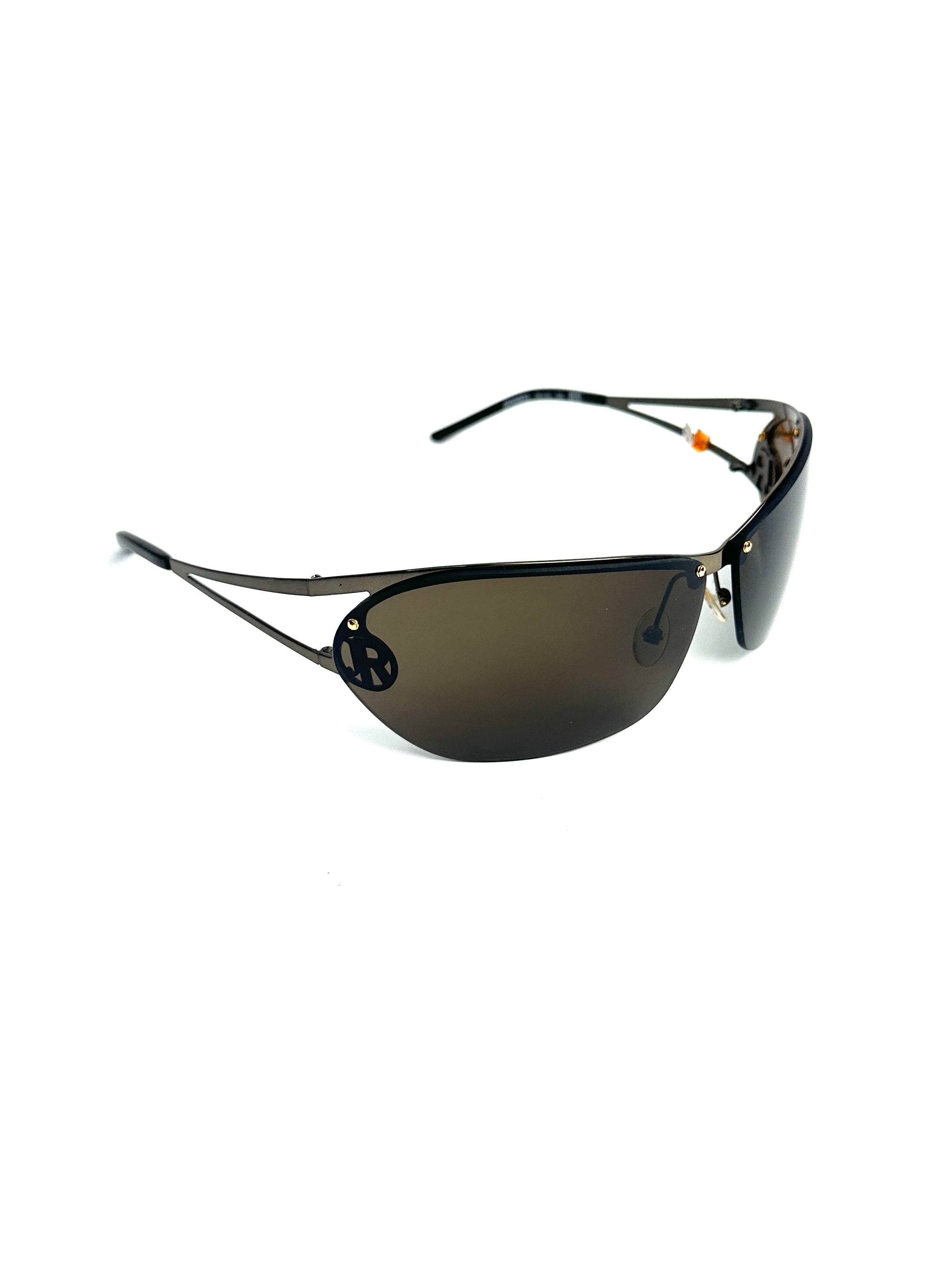 Occhiali da sole RICHMOND JR59903