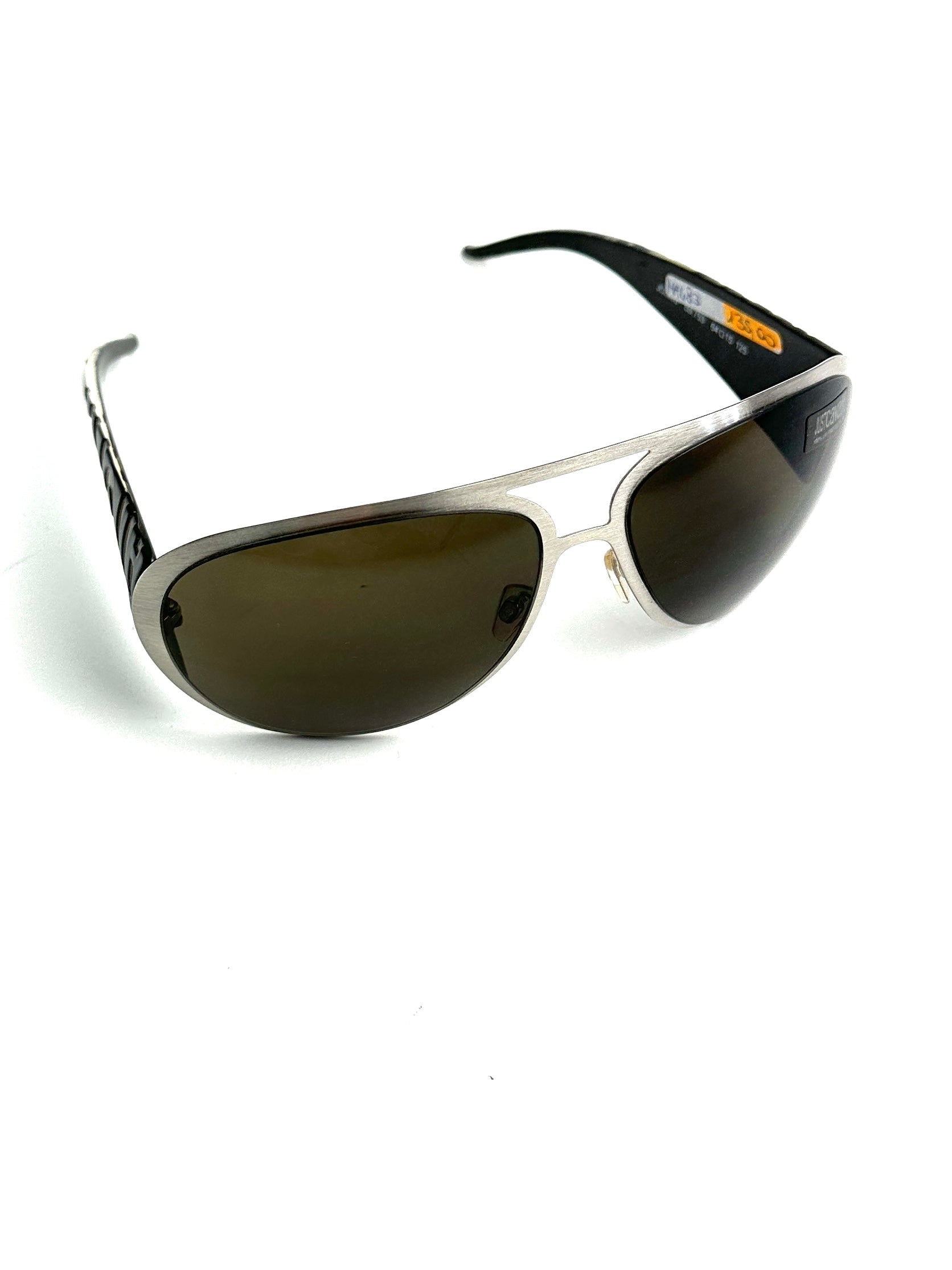 Occhiali da sole JUST CAVALLI JC086S
