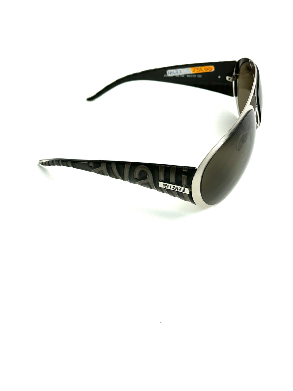 JUST CAVALLI JC086S
